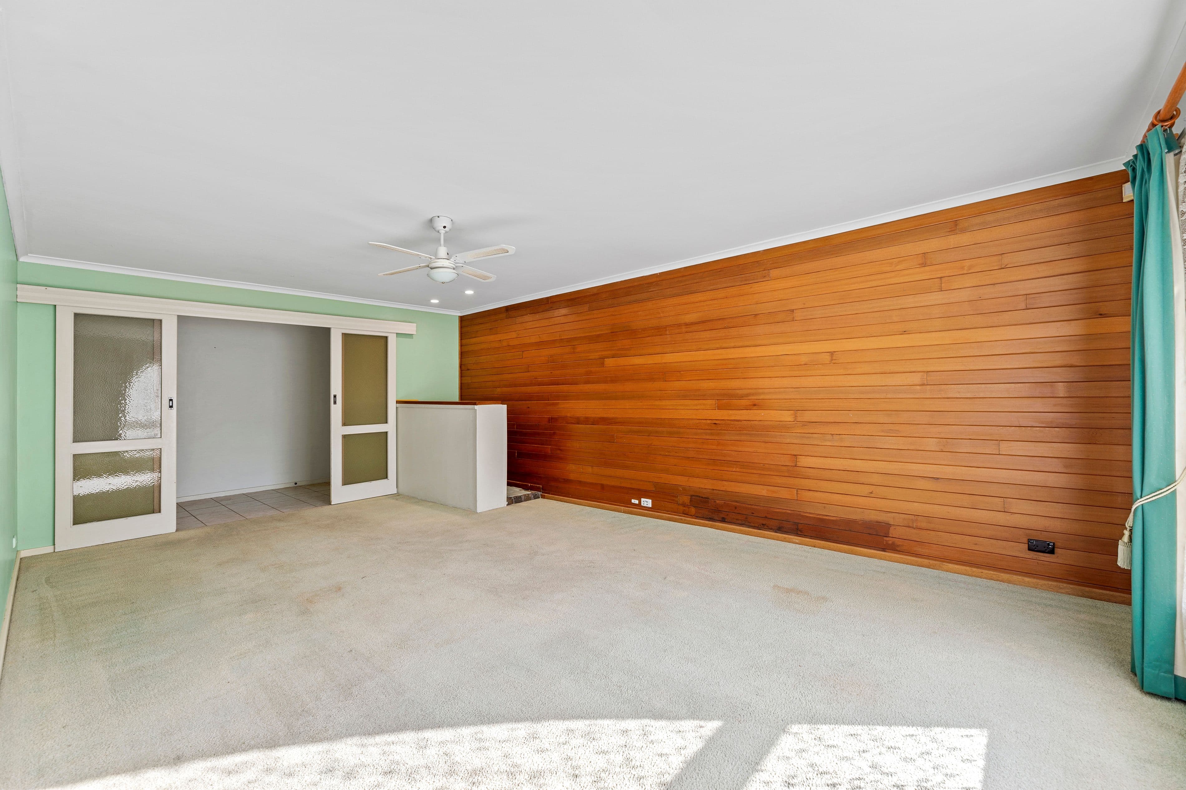 51 Landal Boulevard, Redwood Park SA 5097, Redwood Park - Thumbnail 3