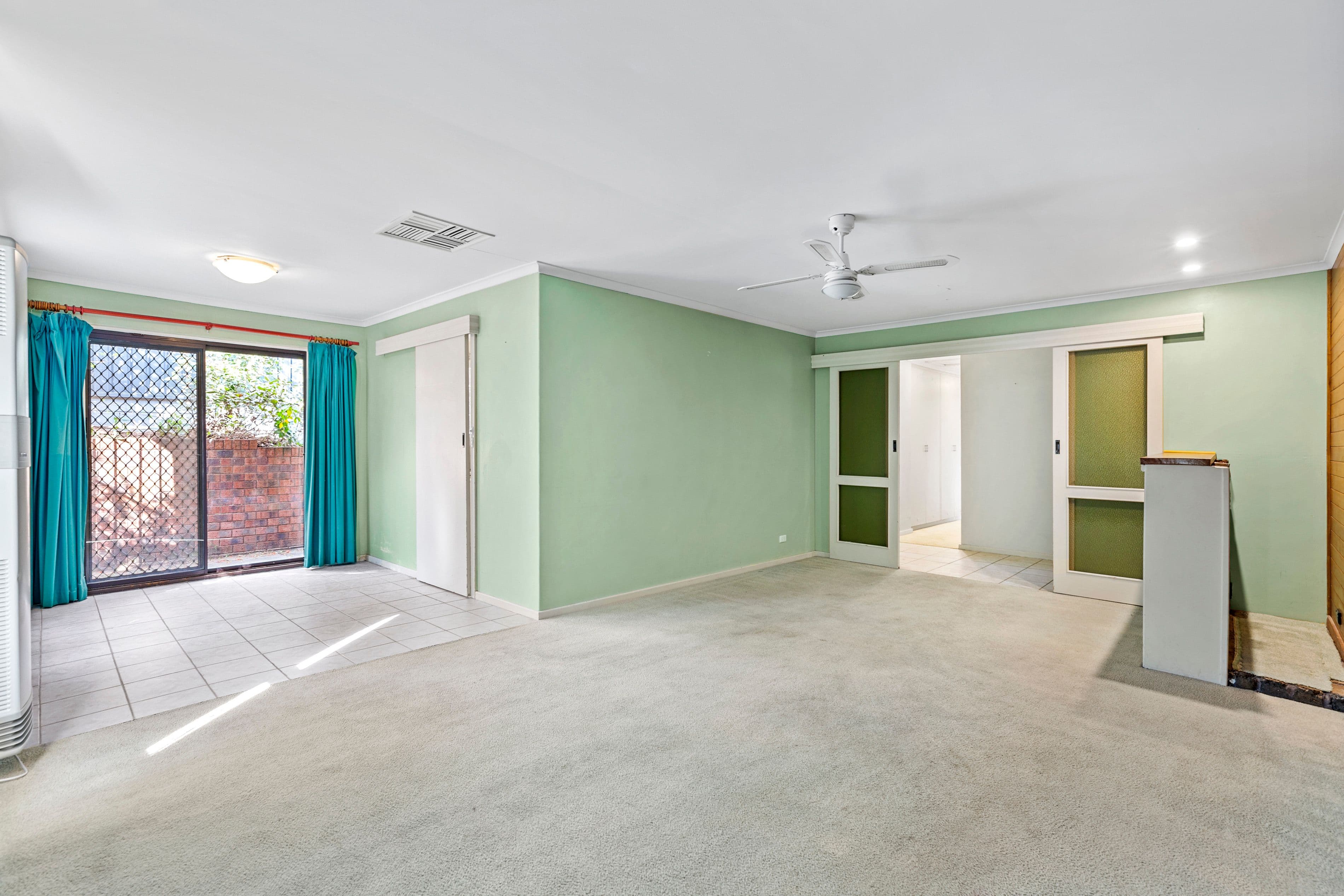 51 Landal Boulevard, Redwood Park SA 5097, Redwood Park - Thumbnail 4