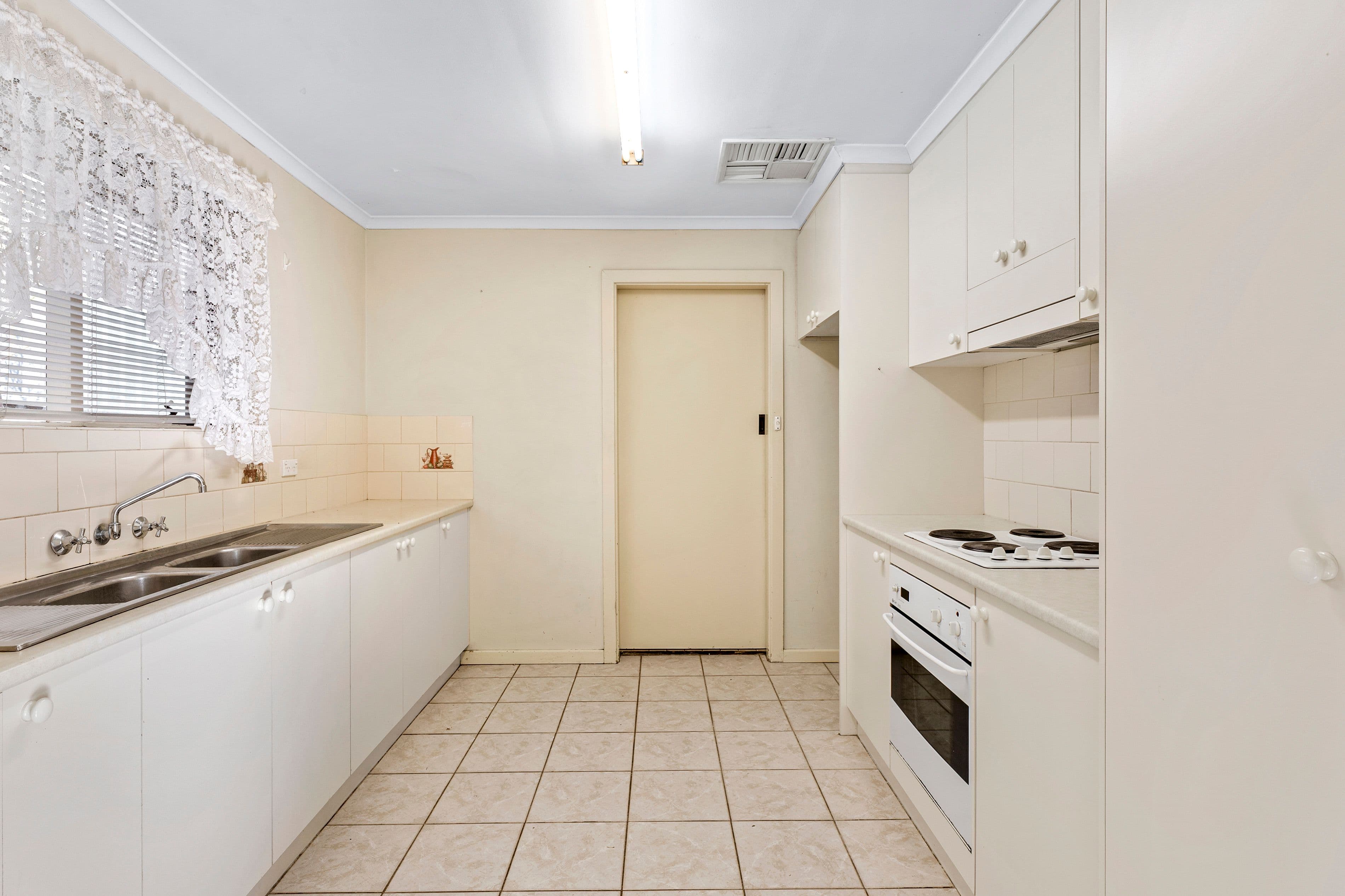 51 Landal Boulevard, Redwood Park SA 5097, Redwood Park - Thumbnail 5