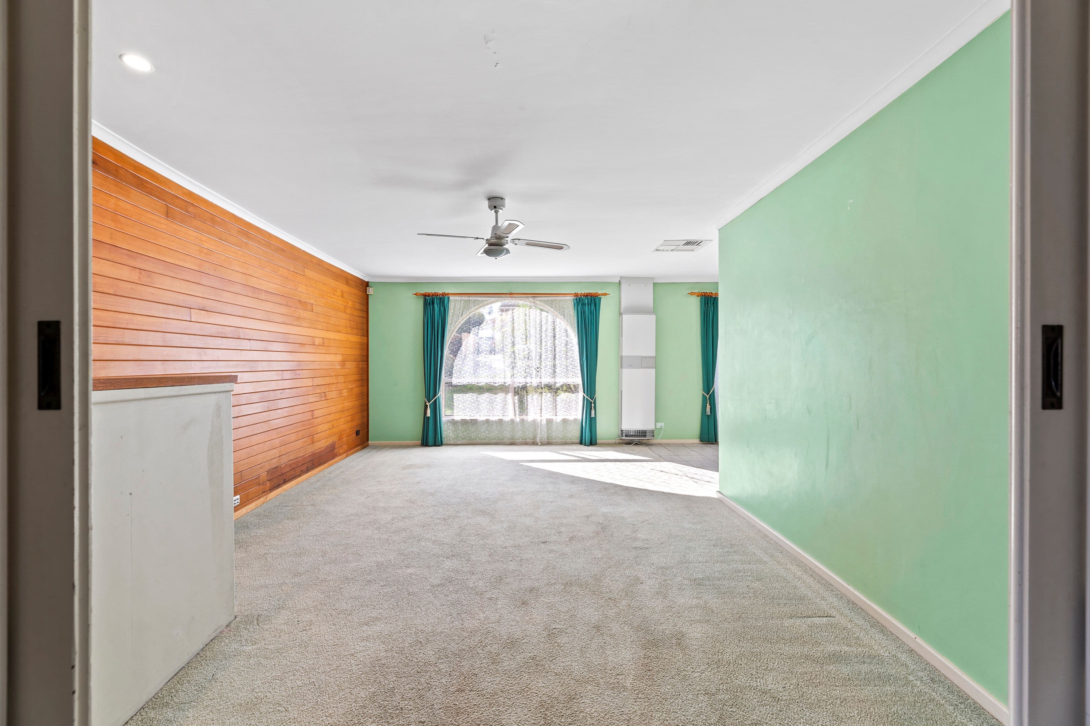 51 Landal Boulevard, Redwood Park SA 5097, Redwood Park - Thumbnail 6