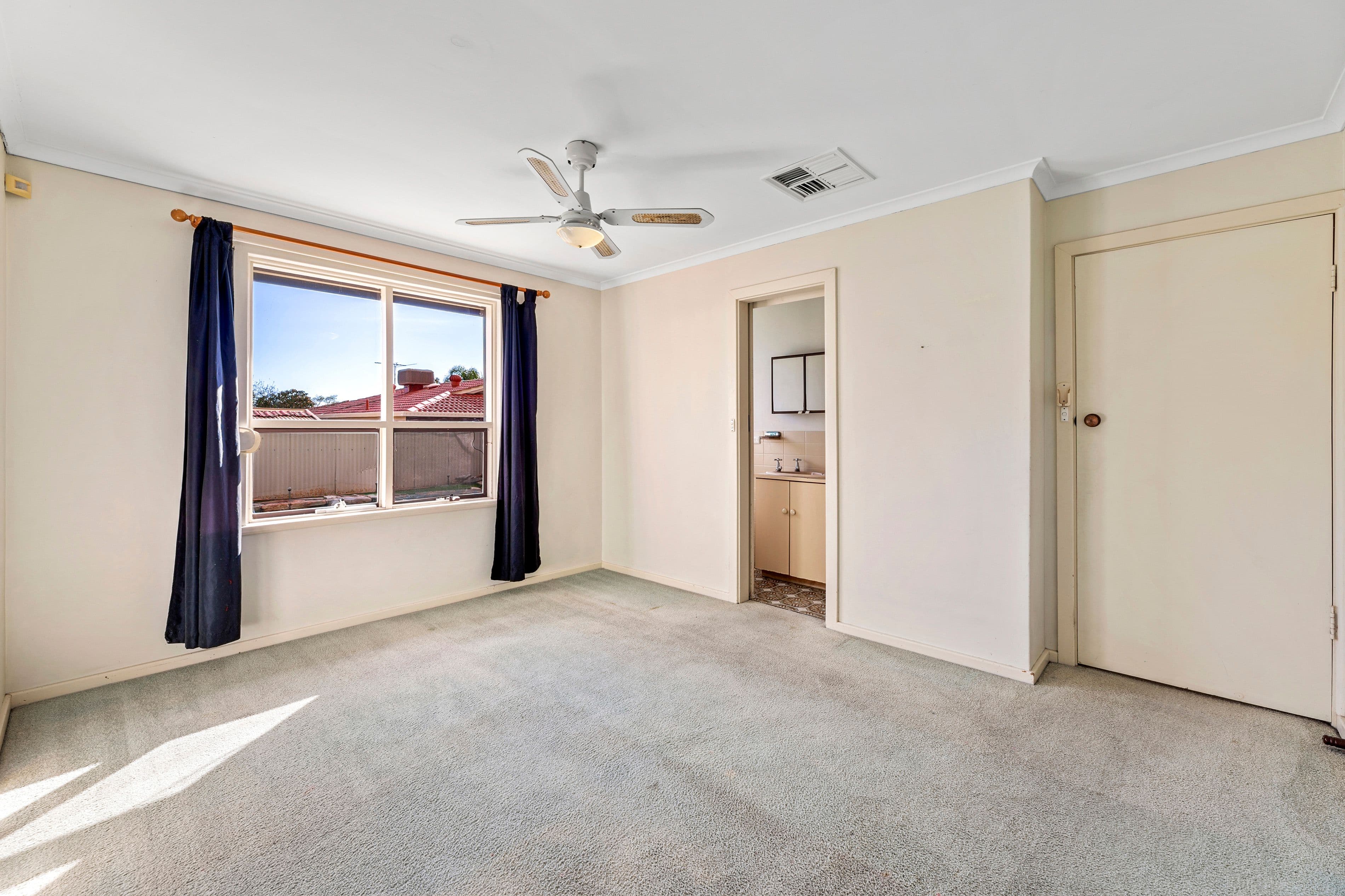 51 Landal Boulevard, Redwood Park SA 5097, Redwood Park - Thumbnail 7