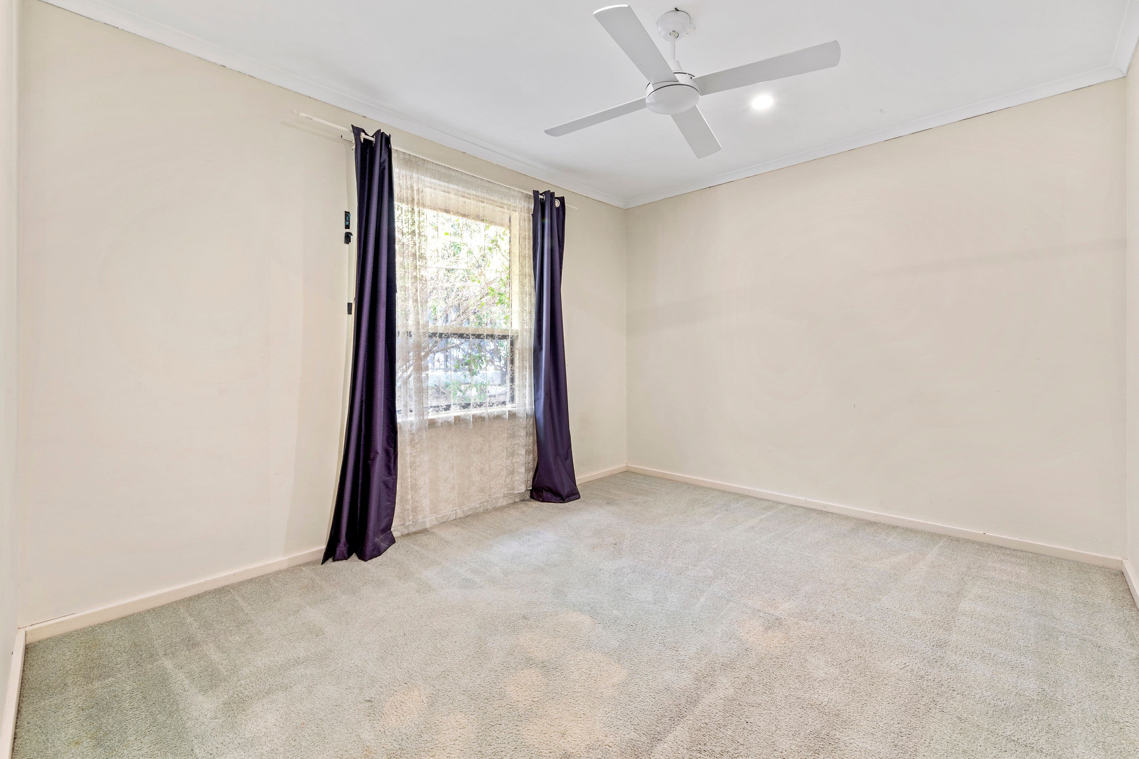 51 Landal Boulevard, Redwood Park SA 5097, Redwood Park - Thumbnail 8