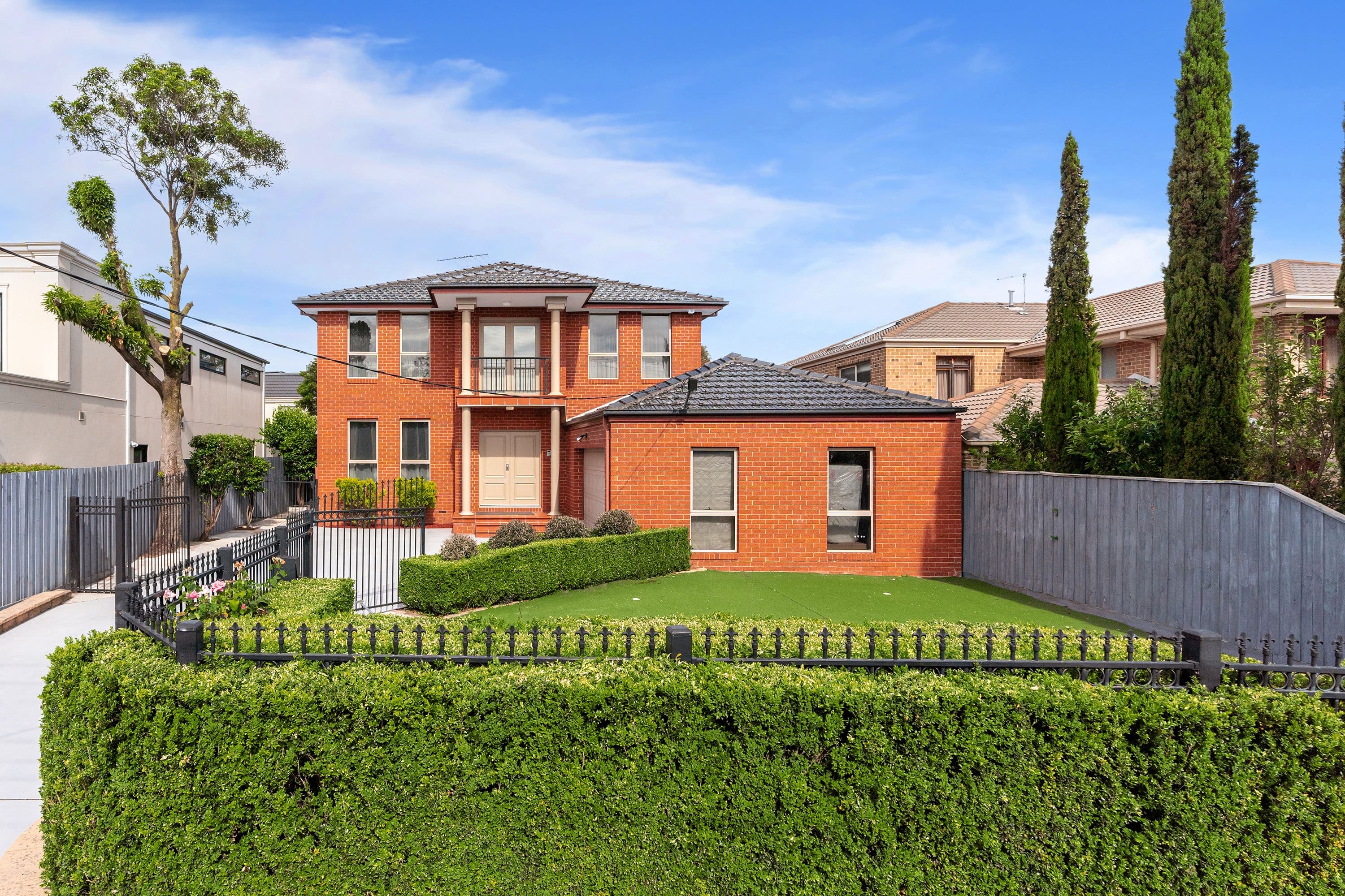172 Balwyn Road, Balwyn VIC 3103, Balwyn - Image 1