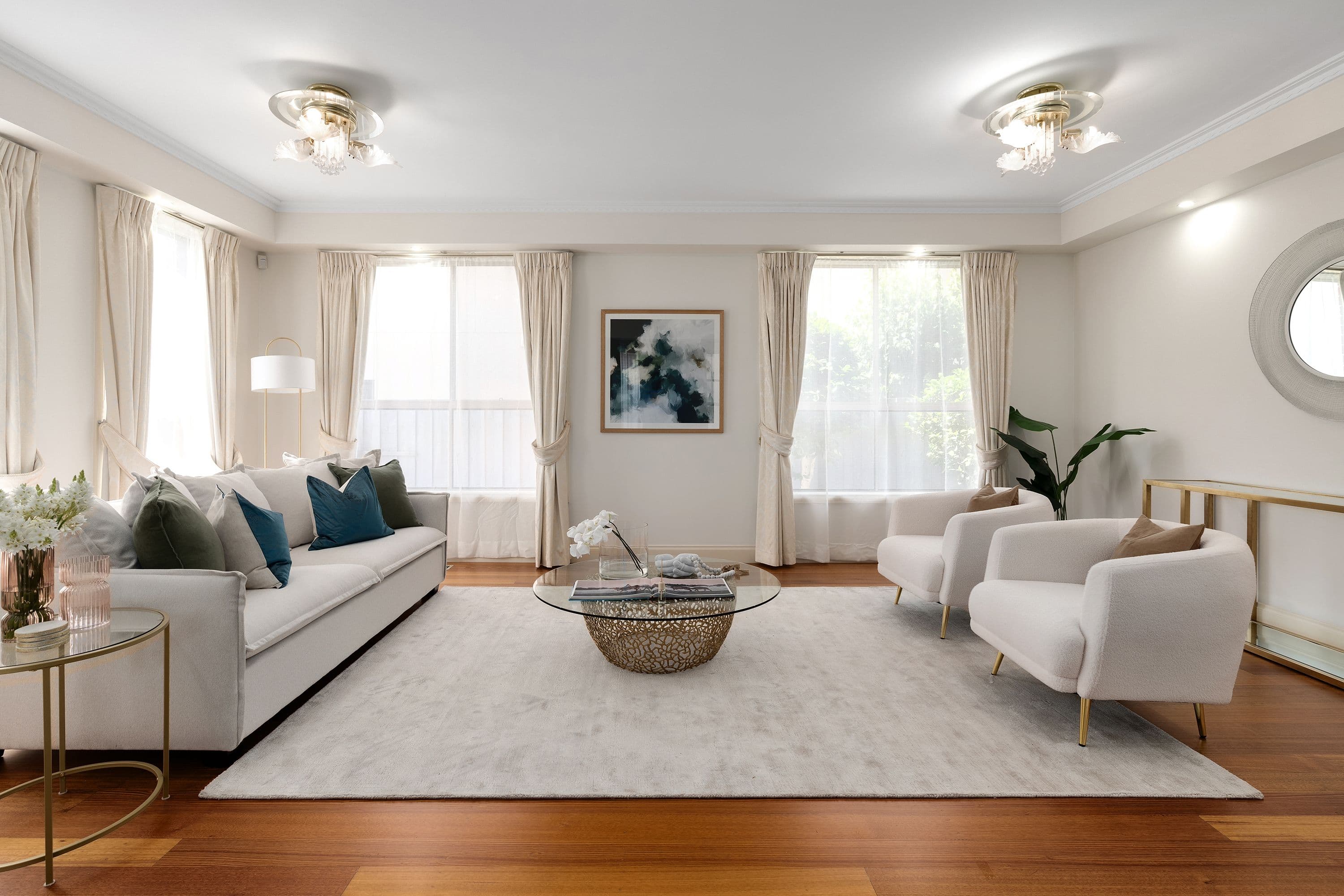 172 Balwyn Road, Balwyn VIC 3103, Balwyn - Thumbnail 2