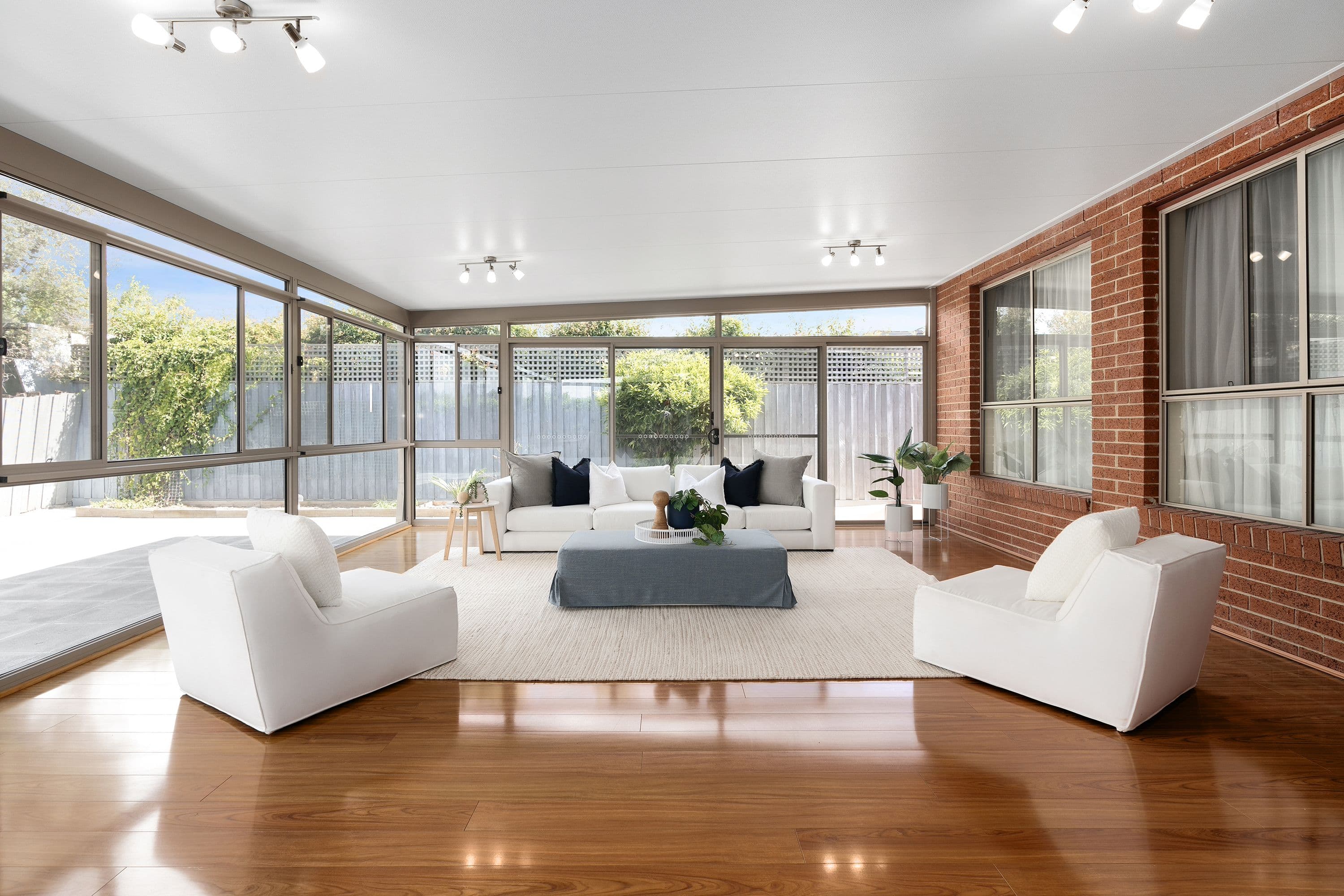172 Balwyn Road, Balwyn VIC 3103, Balwyn - Thumbnail 3