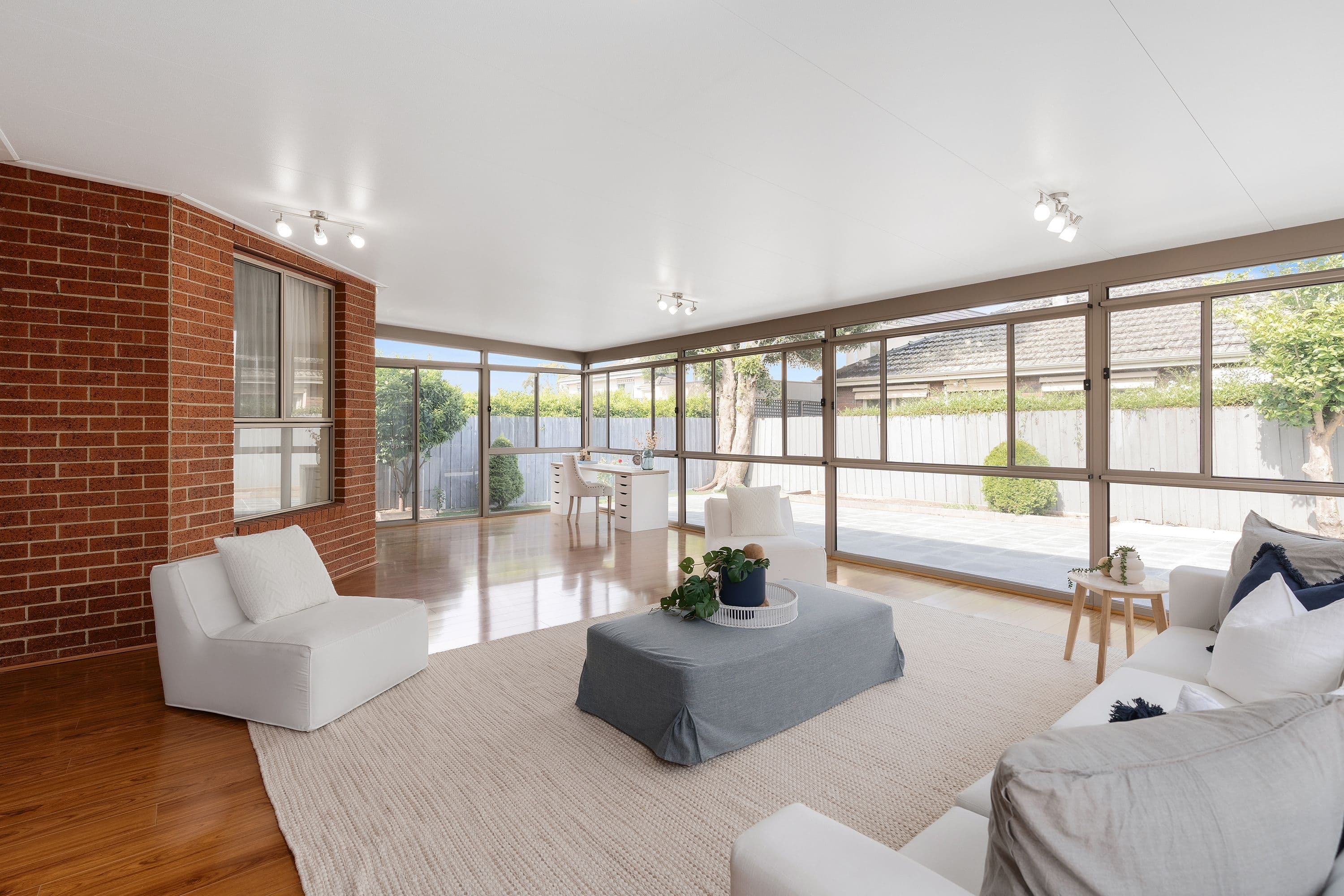 172 Balwyn Road, Balwyn VIC 3103, Balwyn - Thumbnail 4