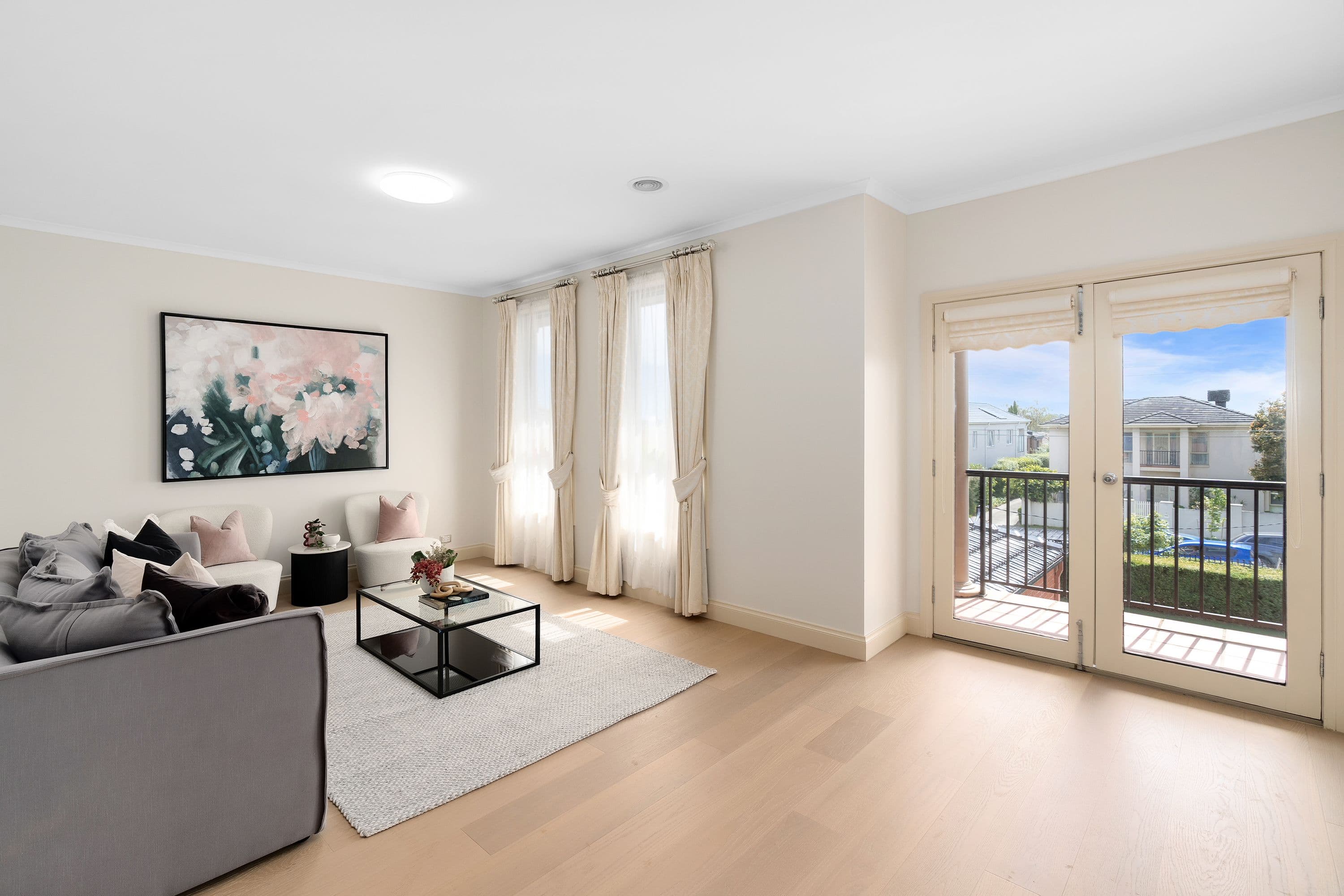 172 Balwyn Road, Balwyn VIC 3103, Balwyn - Thumbnail 5