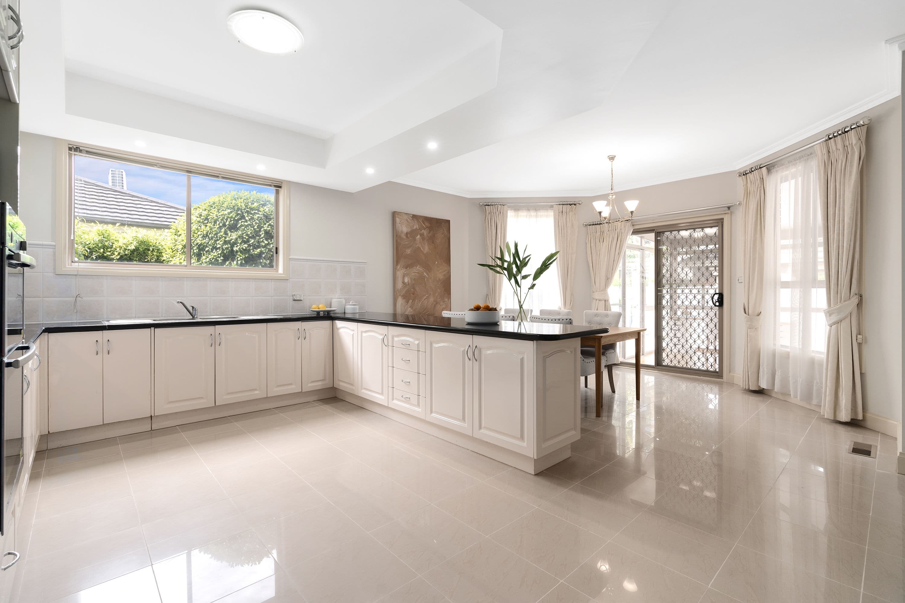 172 Balwyn Road, Balwyn VIC 3103, Balwyn - Thumbnail 6