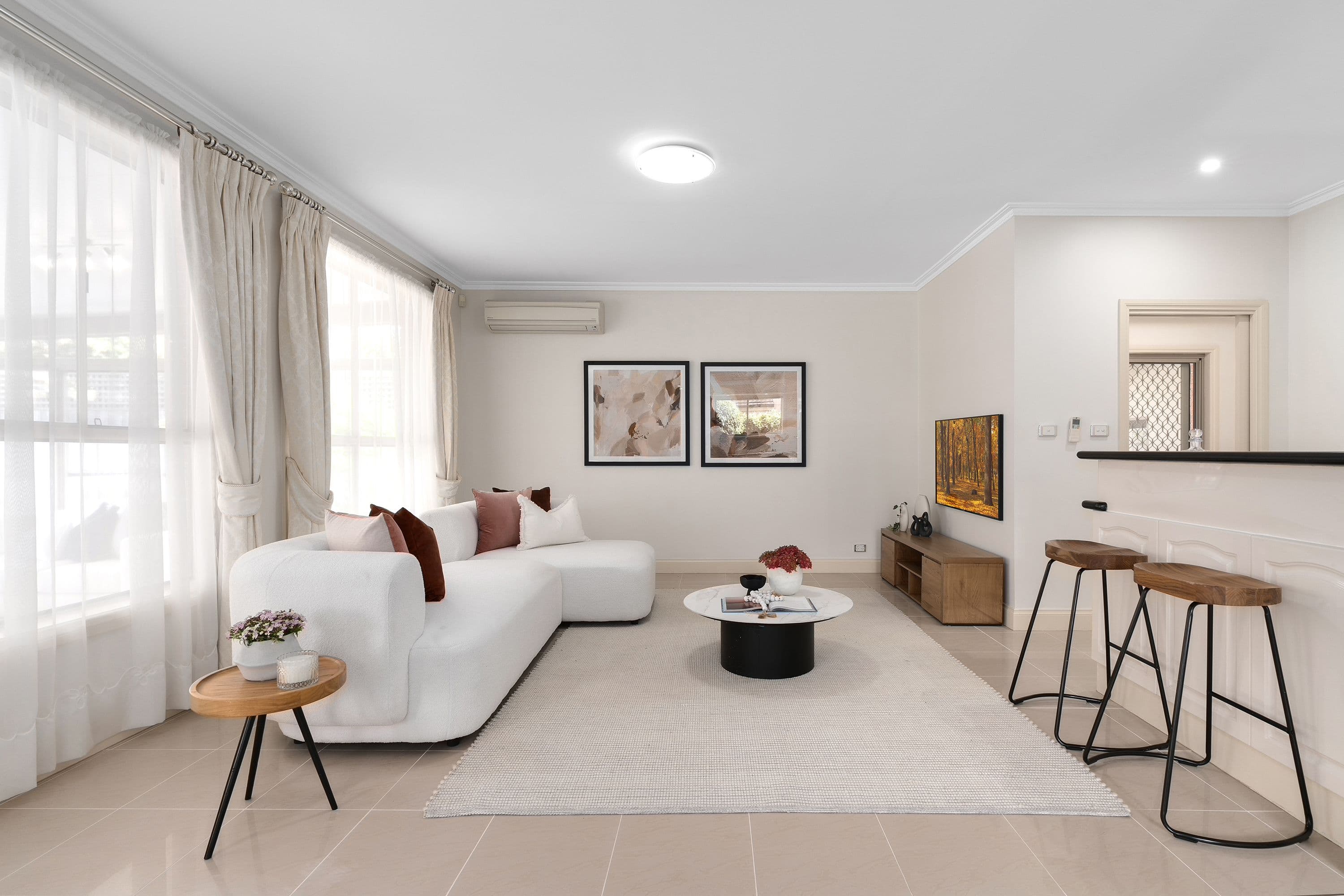172 Balwyn Road, Balwyn VIC 3103, Balwyn - Thumbnail 7