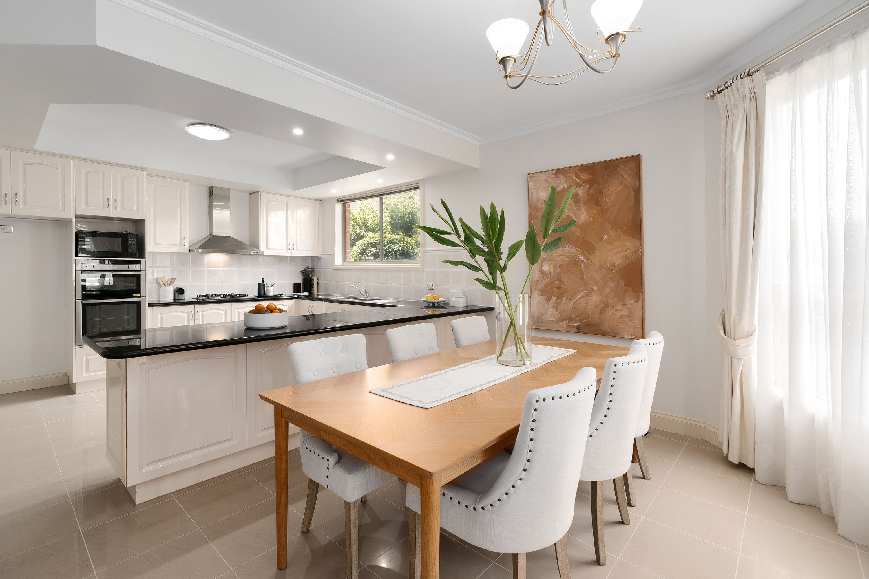 172 Balwyn Road, Balwyn VIC 3103, Balwyn - Thumbnail 8