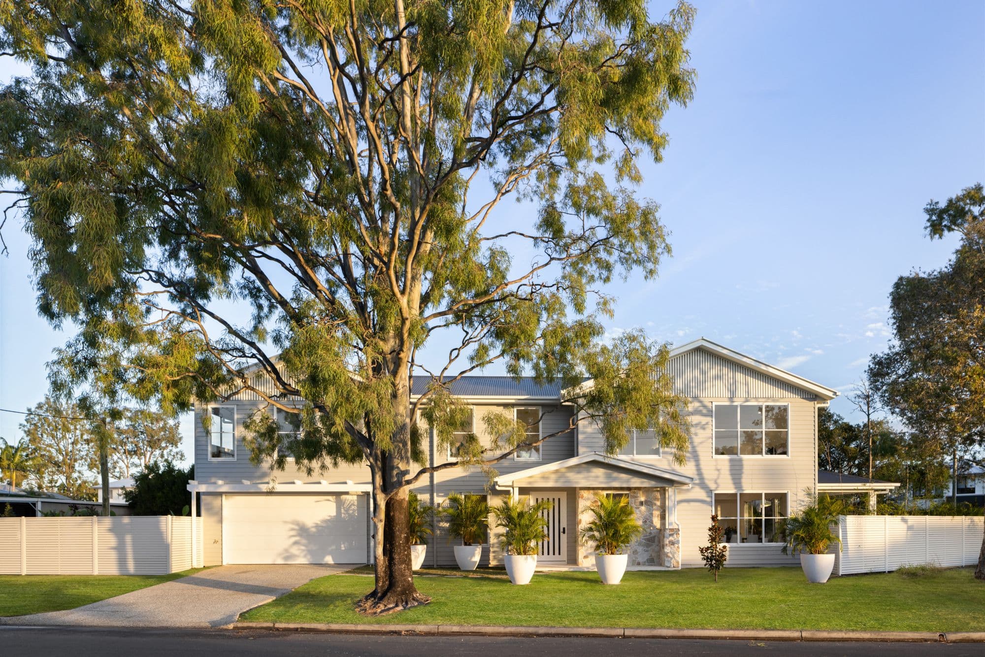 30 Day Road, Northgate QLD 4013, Northgate - Image 1