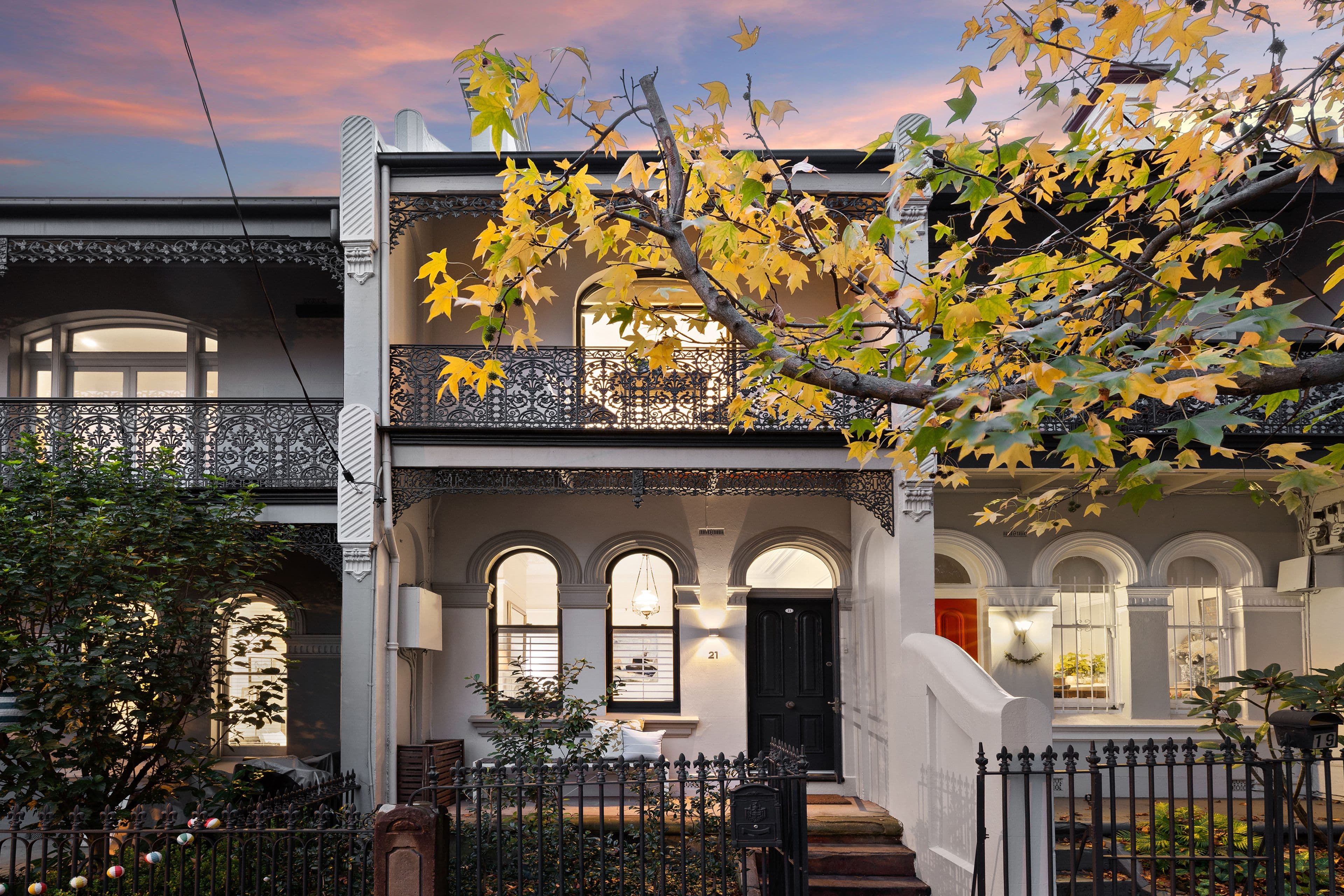 21 Charles Street, Erskineville NSW 2043, Erskineville - Image 1
