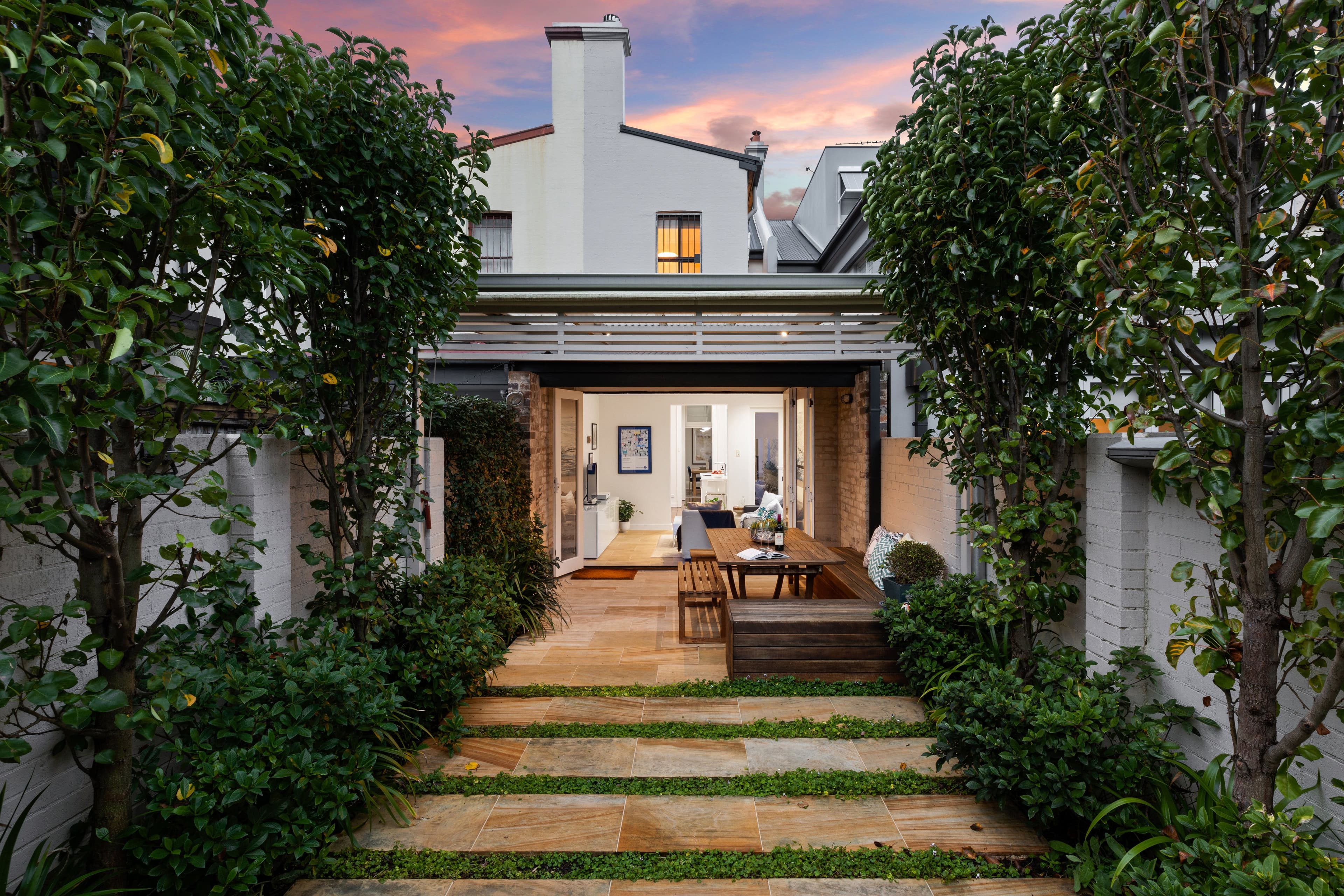 21 Charles Street, Erskineville NSW 2043, Erskineville - Thumbnail 2