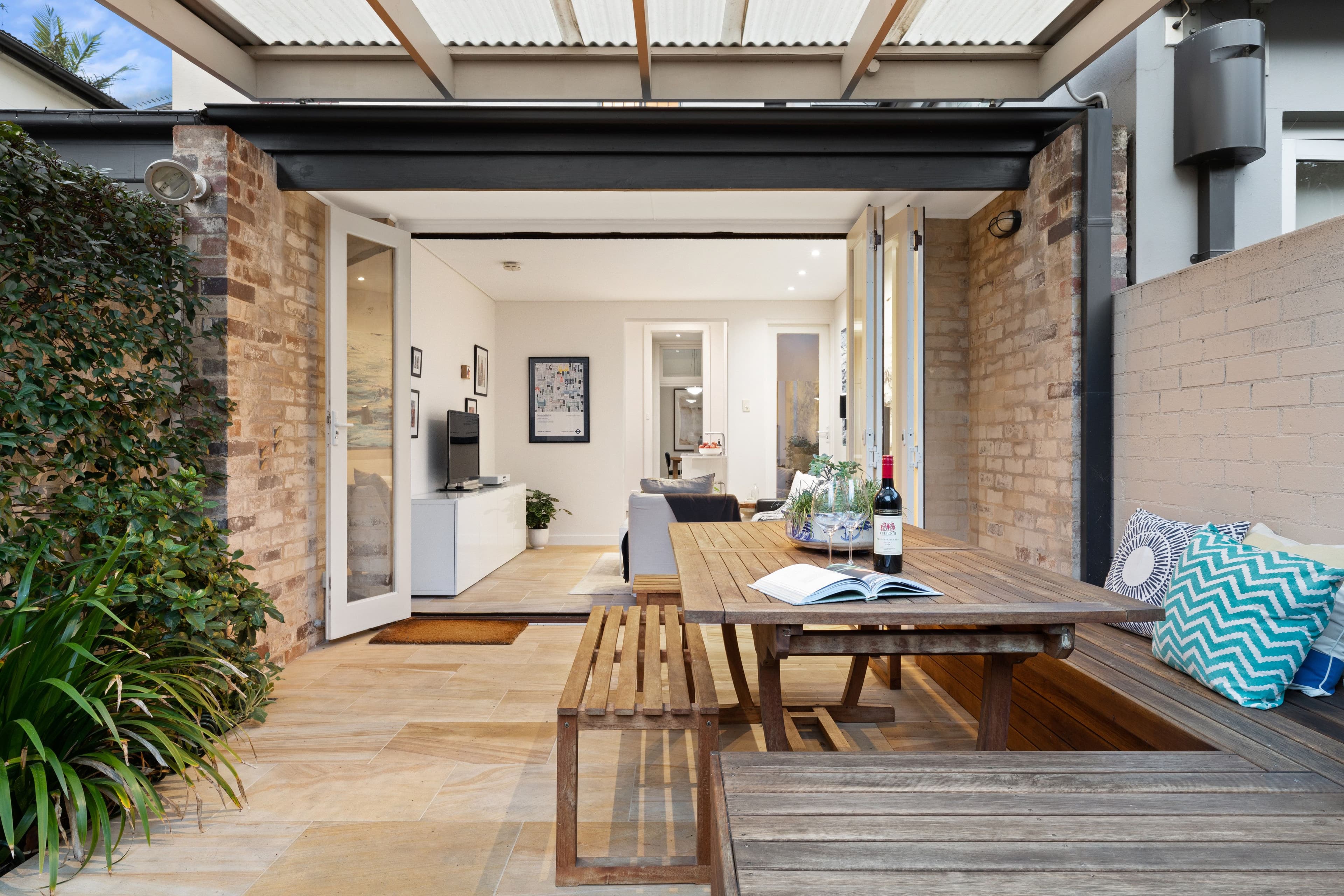 21 Charles Street, Erskineville NSW 2043, Erskineville - Thumbnail 3