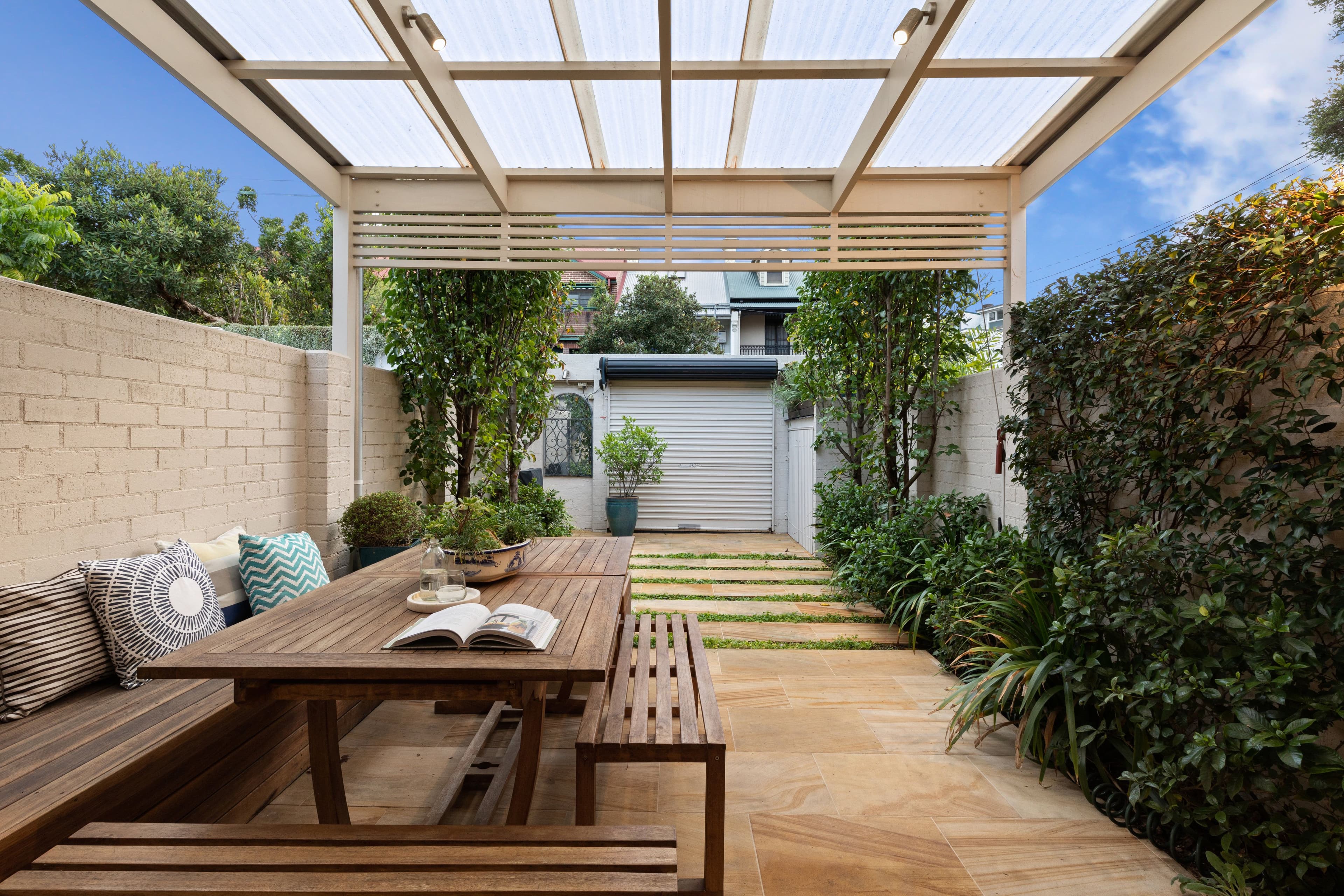 21 Charles Street, Erskineville NSW 2043, Erskineville - Thumbnail 4