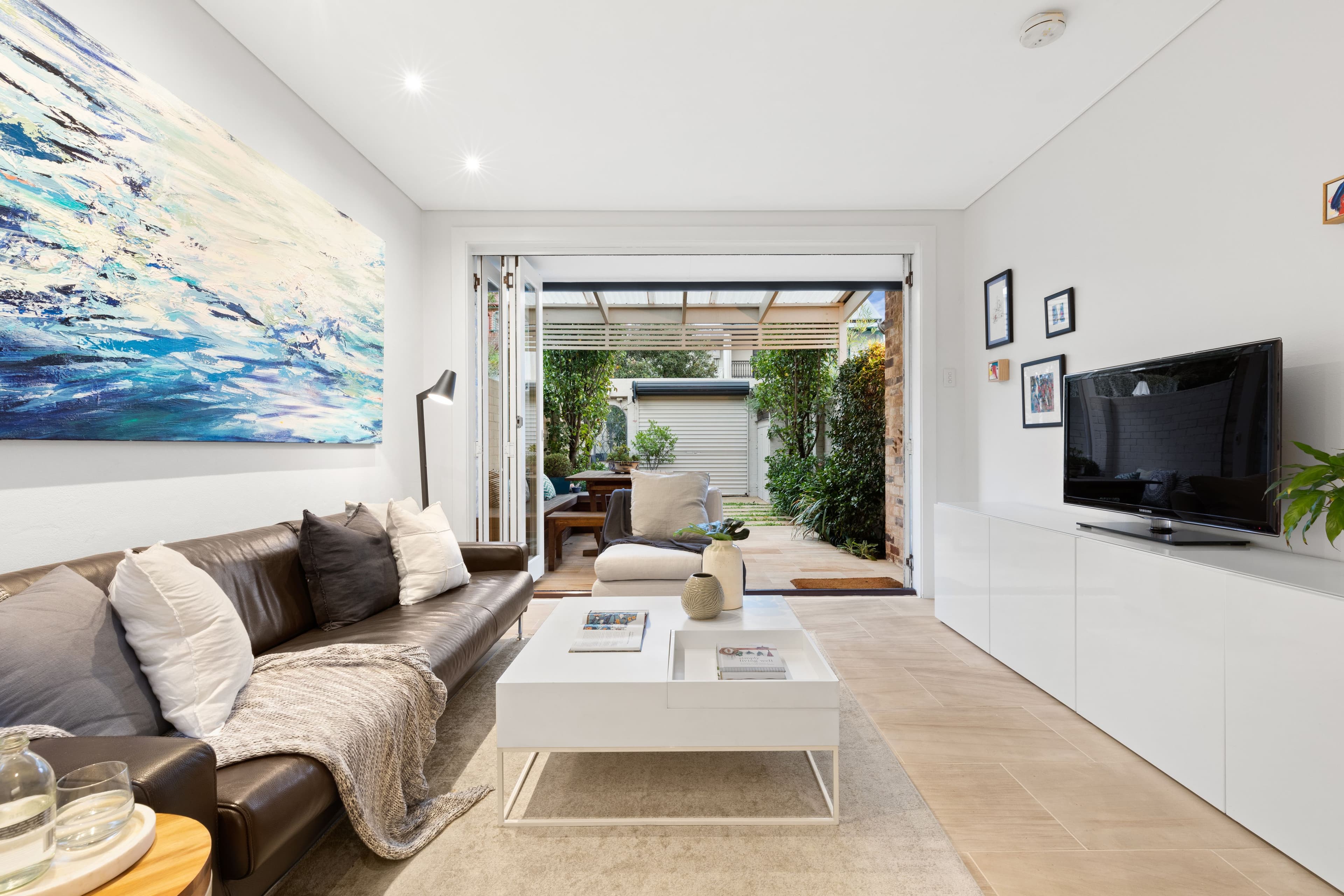 21 Charles Street, Erskineville NSW 2043, Erskineville - Thumbnail 5