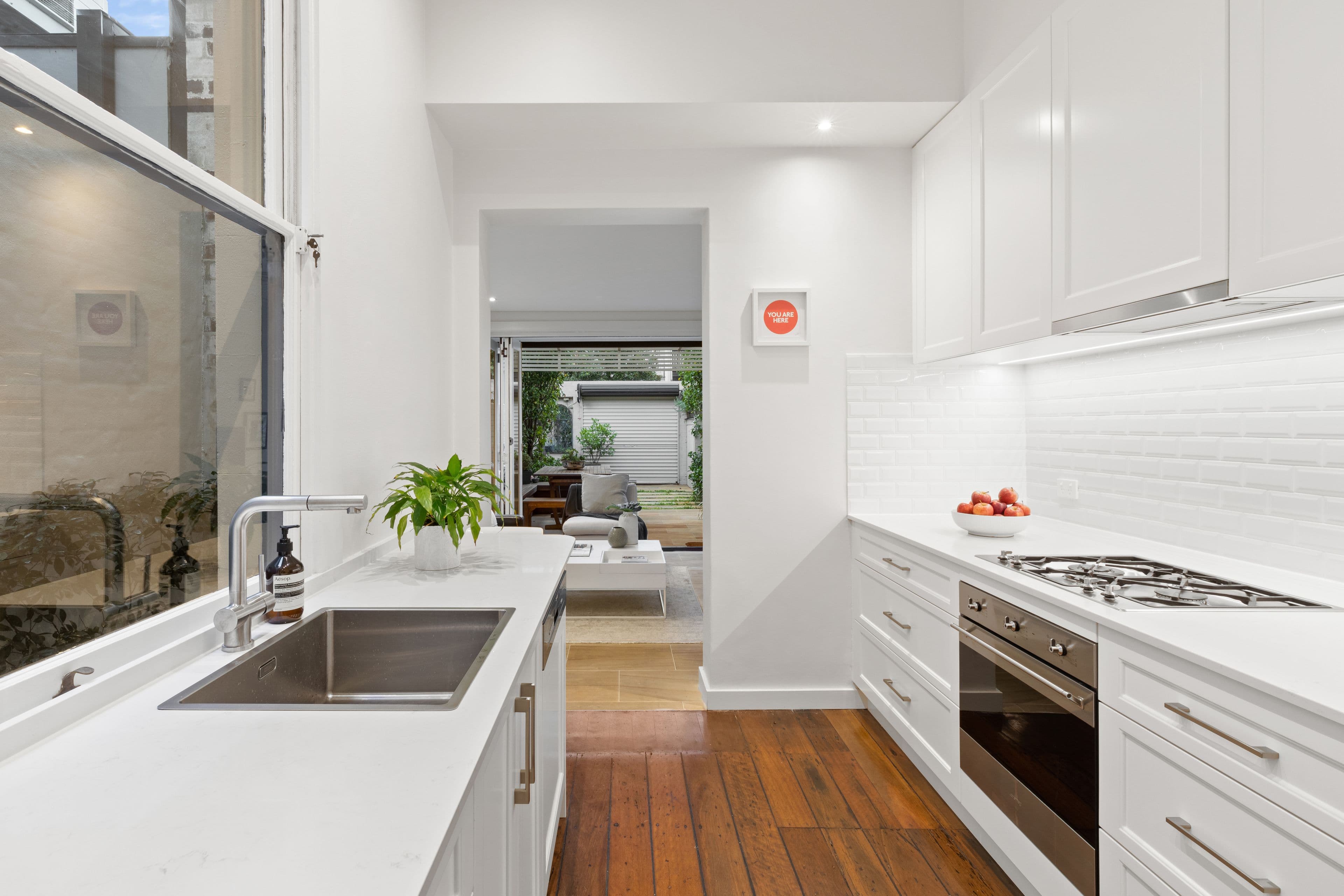 21 Charles Street, Erskineville NSW 2043, Erskineville - Thumbnail 6