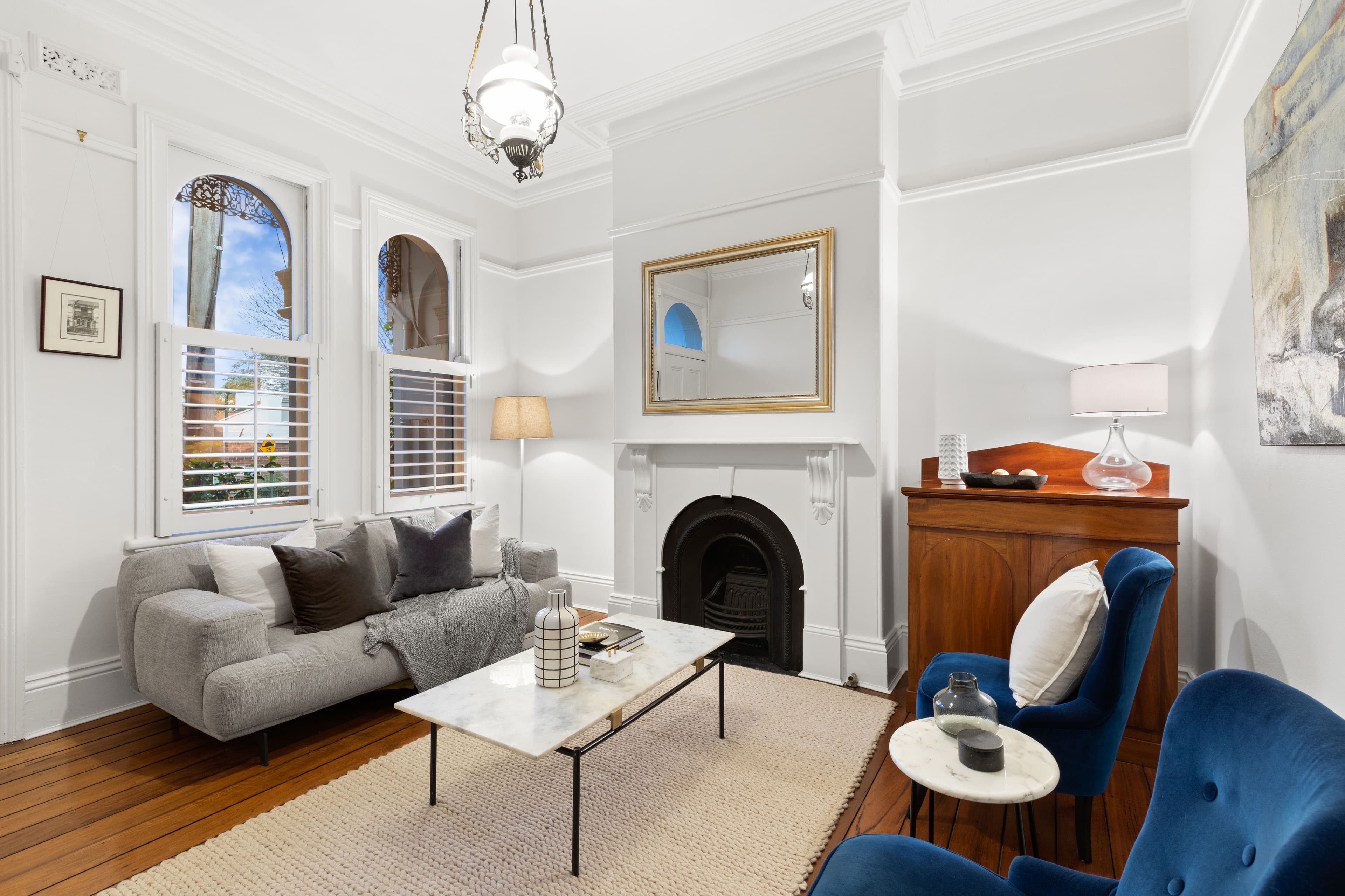21 Charles Street, Erskineville NSW 2043, Erskineville - Thumbnail 7