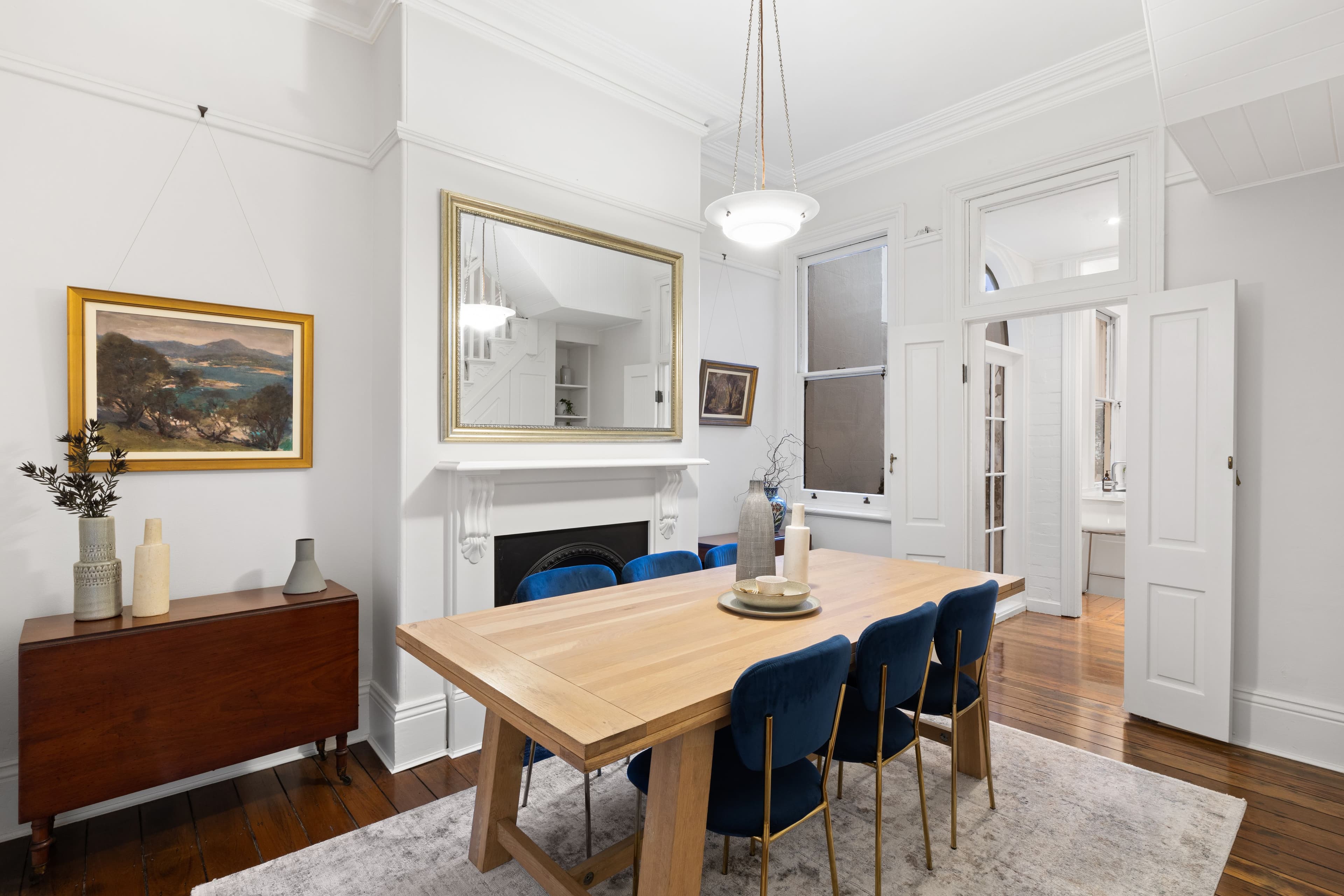 21 Charles Street, Erskineville NSW 2043, Erskineville - Thumbnail 8