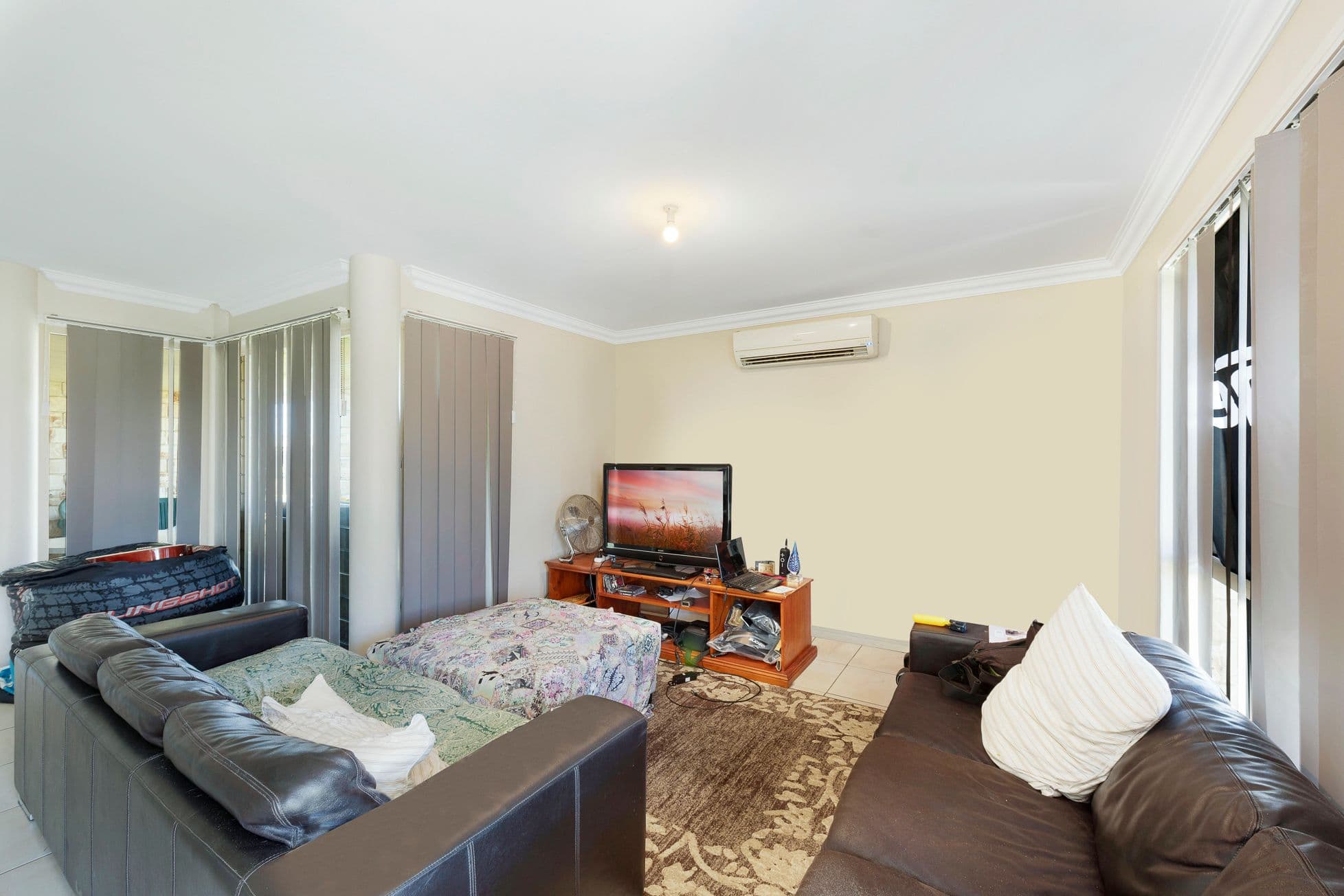 5 Carla Drive, Innes Park QLD 4670, Innes Park - Thumbnail 3