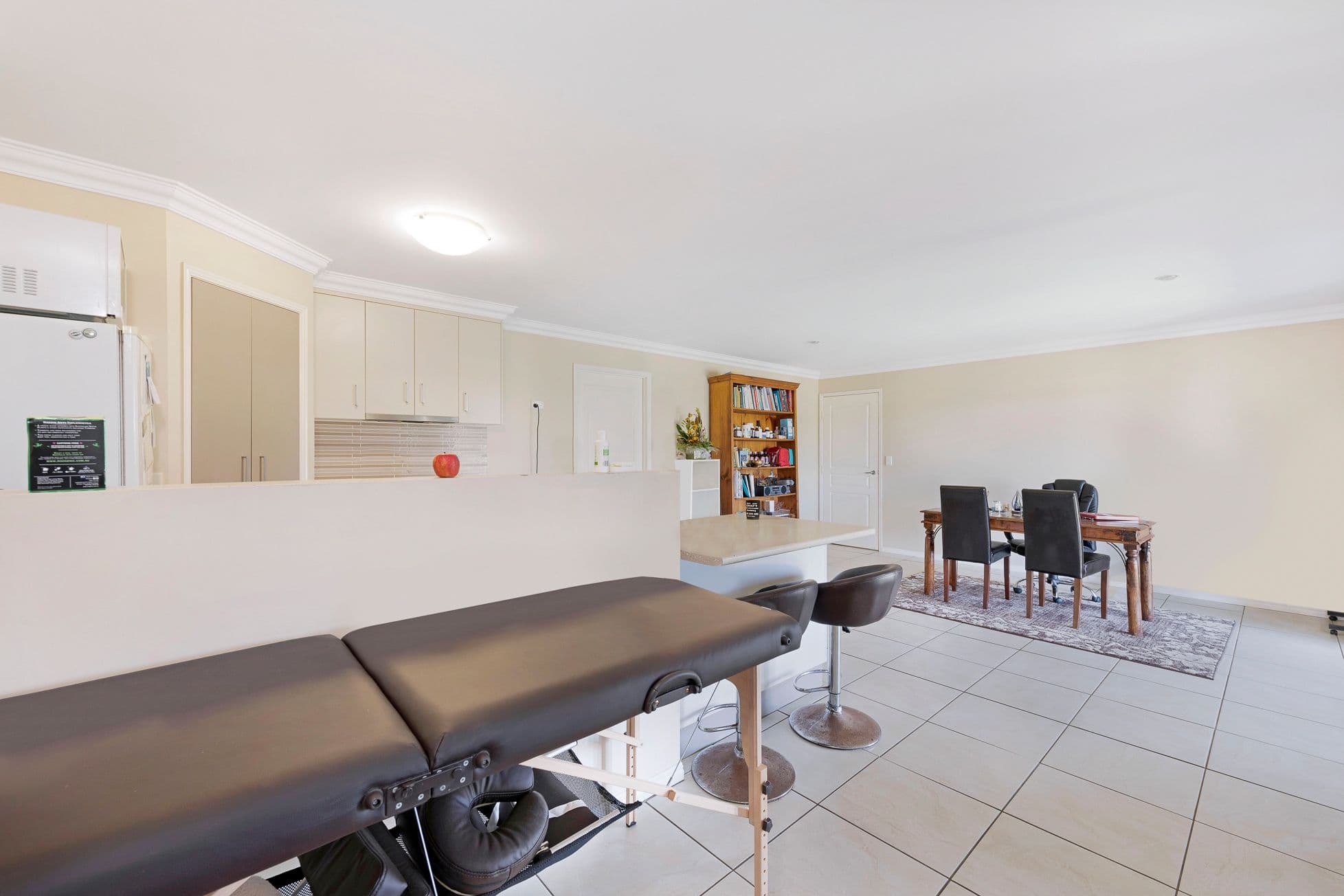 5 Carla Drive, Innes Park QLD 4670, Innes Park - Thumbnail 4