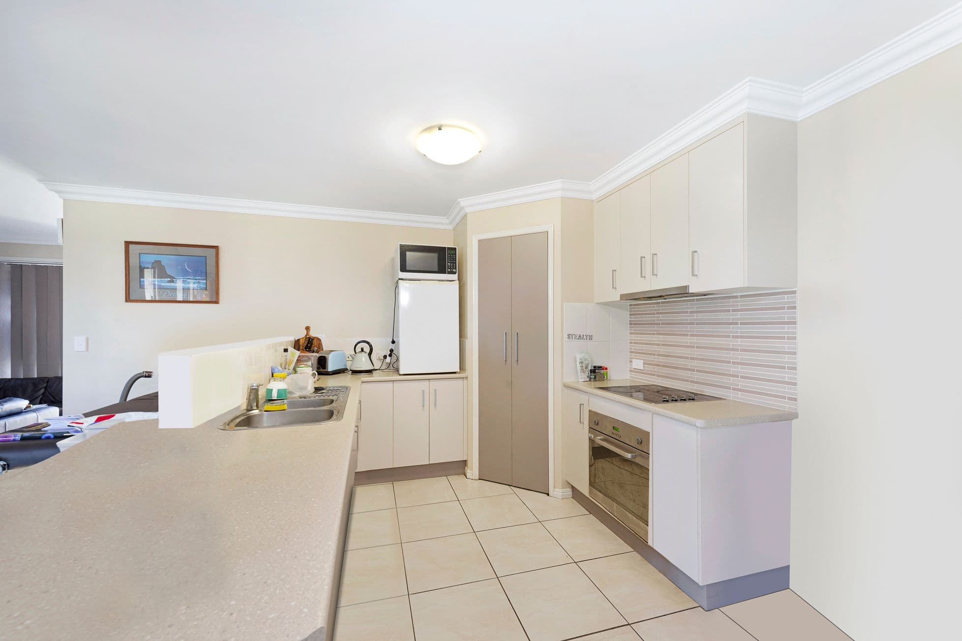 5 Carla Drive, Innes Park QLD 4670, Innes Park - Thumbnail 5