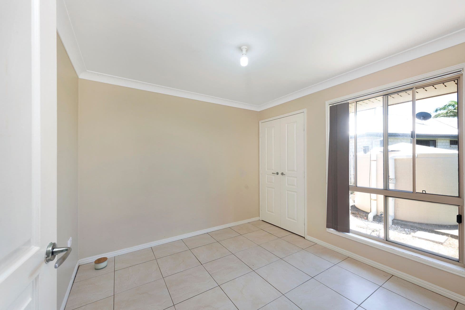 5 Carla Drive, Innes Park QLD 4670, Innes Park - Thumbnail 6