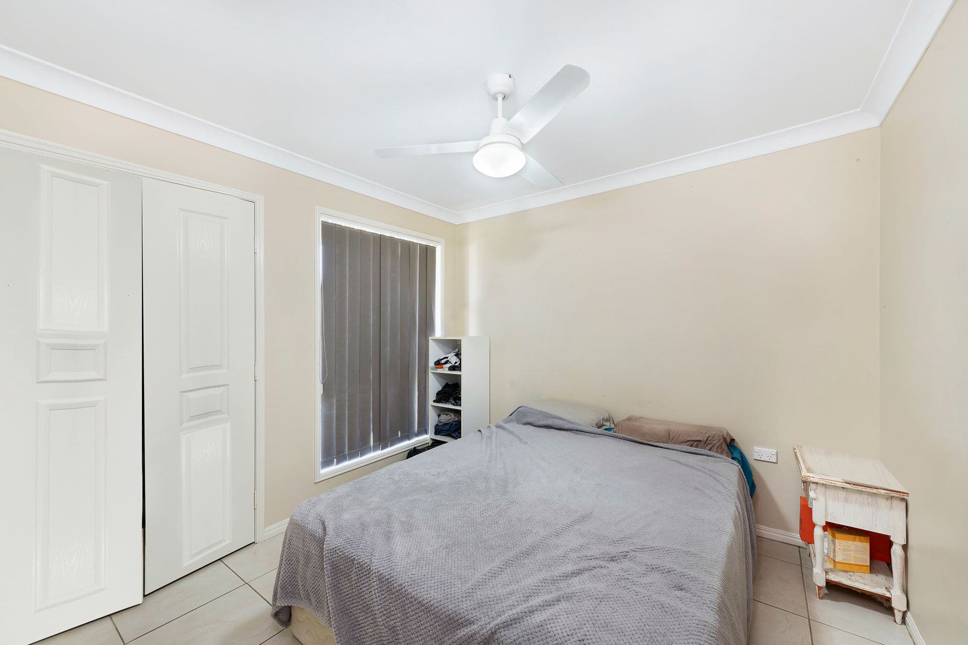 5 Carla Drive, Innes Park QLD 4670, Innes Park - Thumbnail 7