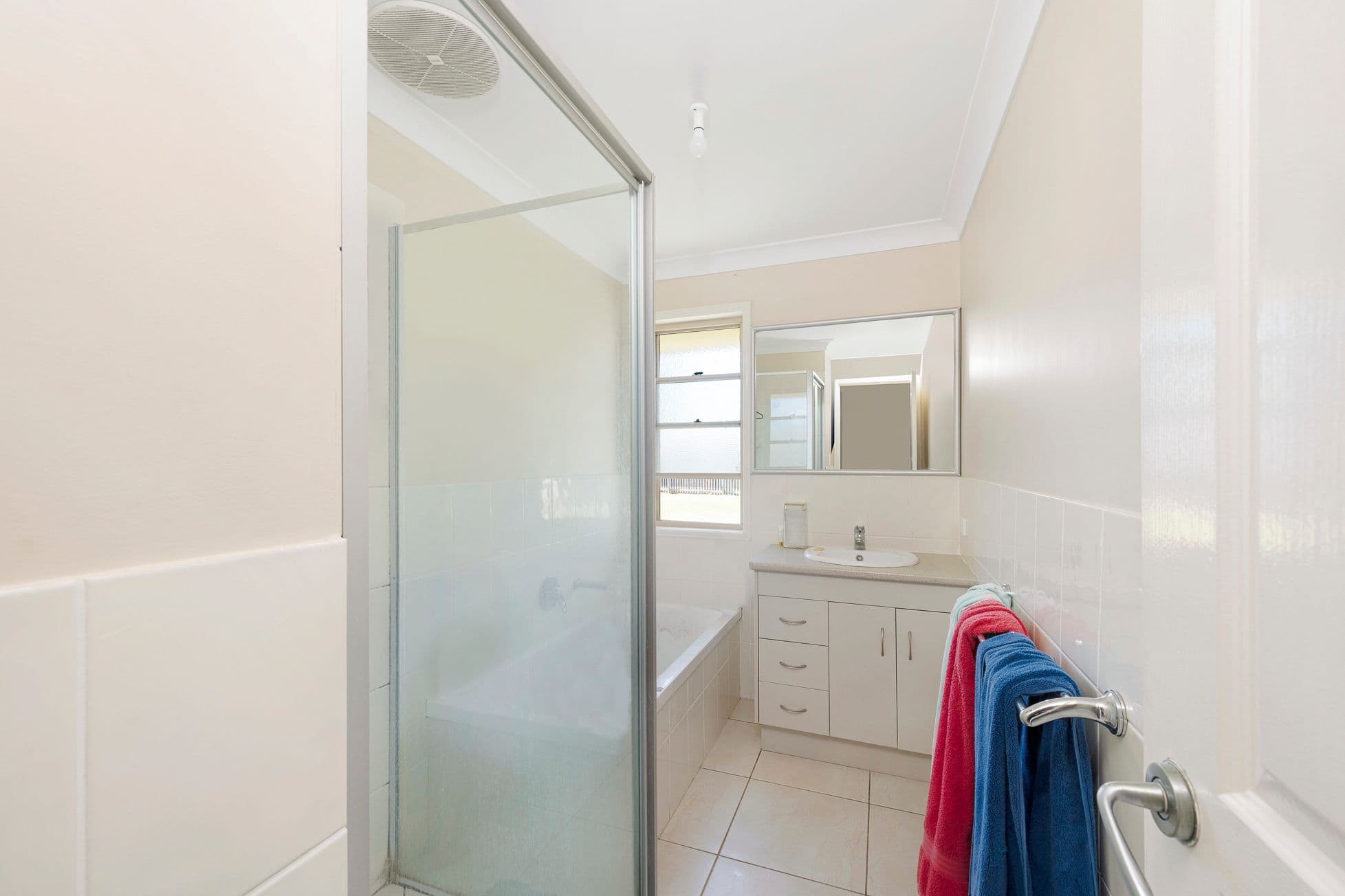 5 Carla Drive, Innes Park QLD 4670, Innes Park - Thumbnail 8