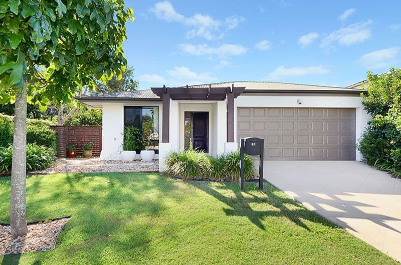 80 Mcintyre Street, Hendra QLD 4011, Hendra - Image 1
