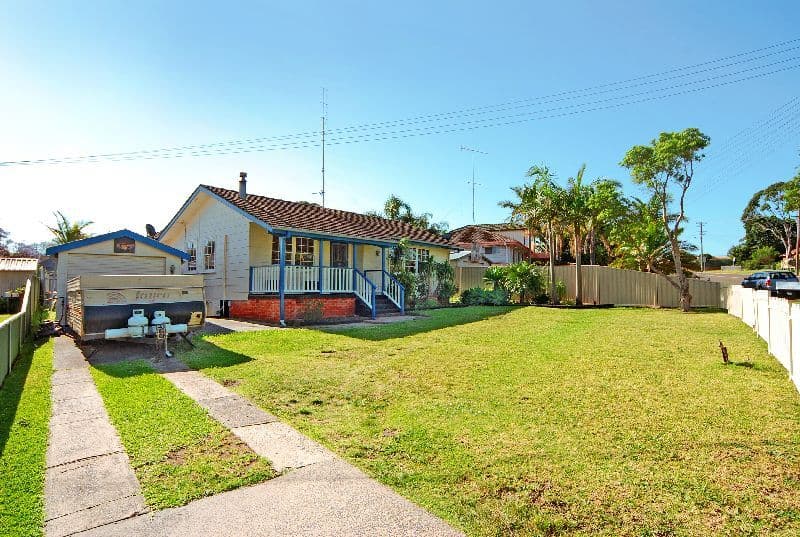 48 King Street, WARILLA NSW 2528, Warilla - Thumbnail 2