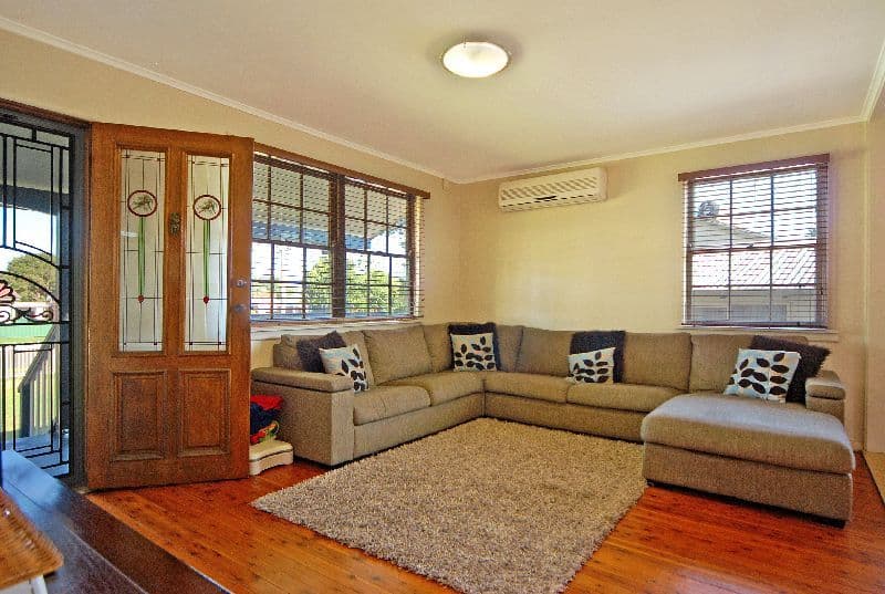 48 King Street, WARILLA NSW 2528, Warilla - Thumbnail 3
