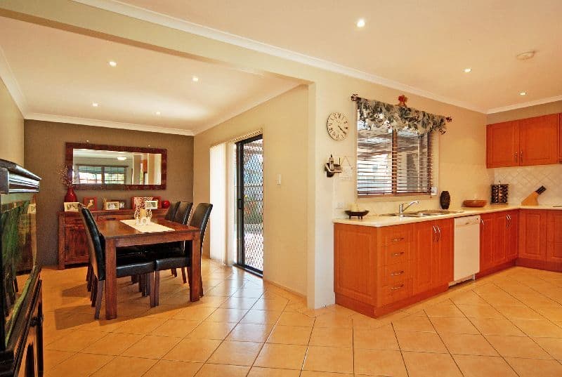 48 King Street, WARILLA NSW 2528, Warilla - Thumbnail 4