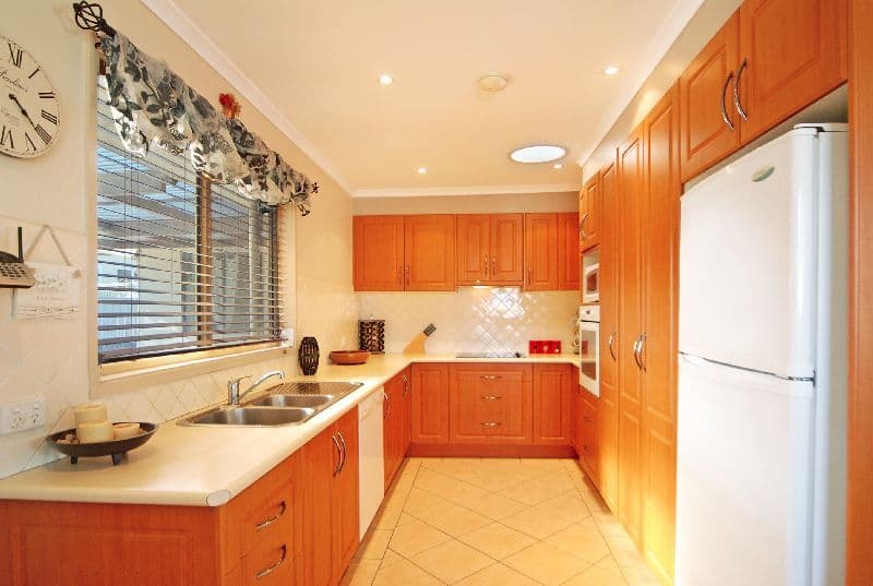 48 King Street, WARILLA NSW 2528, Warilla - Thumbnail 5