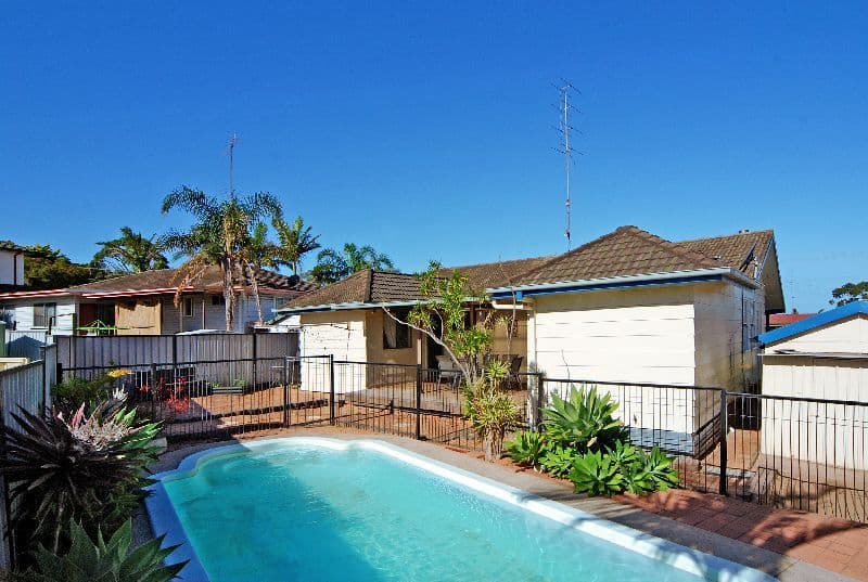 48 King Street, WARILLA NSW 2528, Warilla - Thumbnail 6