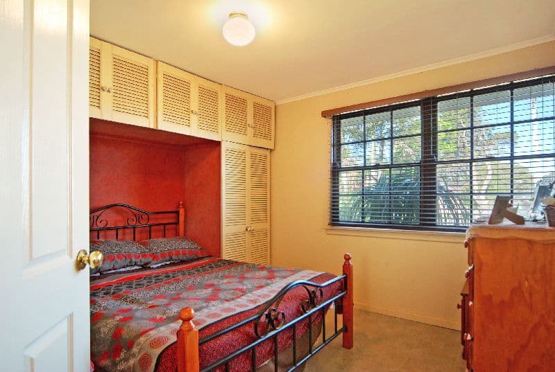 48 King Street, WARILLA NSW 2528, Warilla - Thumbnail 7