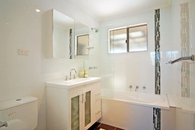 48 King Street, WARILLA NSW 2528, Warilla - Thumbnail 8