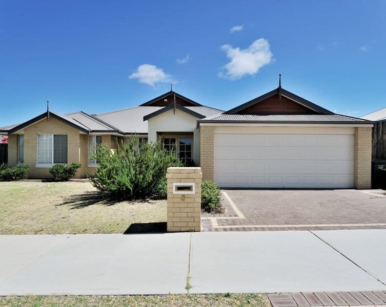 48 Rosehill Road, Lower Plenty, Lower Plenty - Image 1