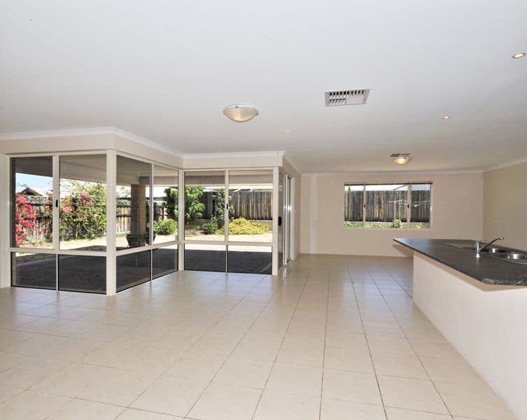 48 Rosehill Road, Lower Plenty, Lower Plenty - Thumbnail 3