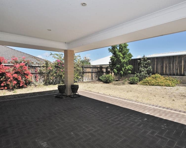 48 Rosehill Road, Lower Plenty, Lower Plenty - Thumbnail 4