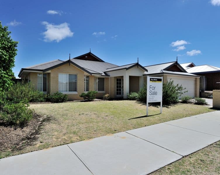 48 Rosehill Road, Lower Plenty, Lower Plenty - Thumbnail 5