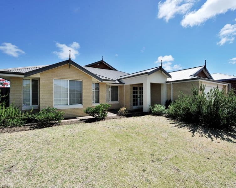 48 Rosehill Road, Lower Plenty, Lower Plenty - Thumbnail 6