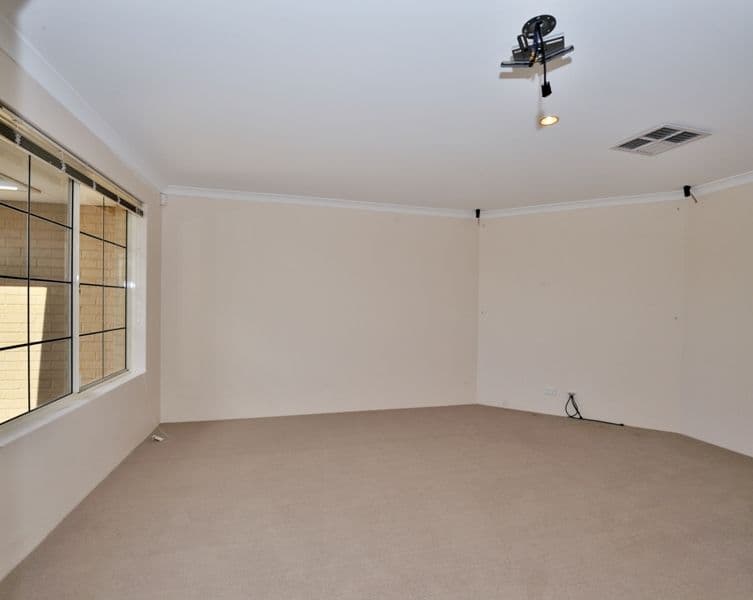 48 Rosehill Road, Lower Plenty, Lower Plenty - Thumbnail 7