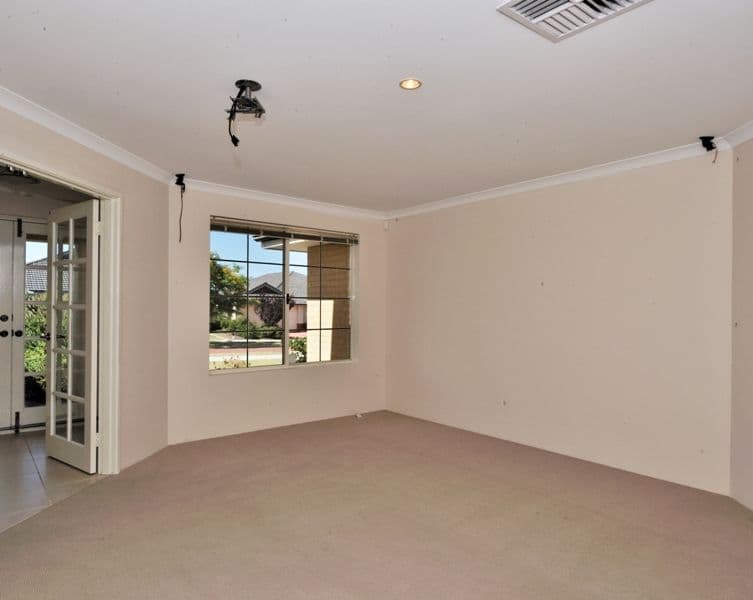 48 Rosehill Road, Lower Plenty, Lower Plenty - Thumbnail 8