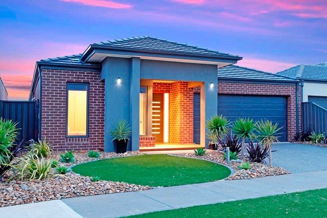 31 Skeeter Drive, MERNDA VIC 3754, Mernda - Thumbnail 2