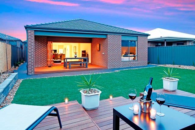 31 Skeeter Drive, MERNDA VIC 3754, Mernda - Thumbnail 3