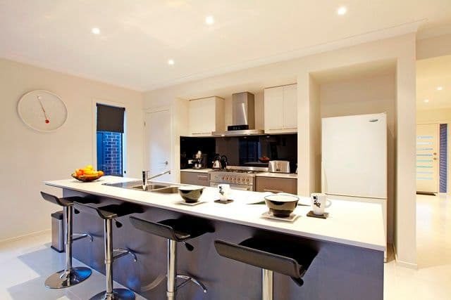 31 Skeeter Drive, MERNDA VIC 3754, Mernda - Thumbnail 4