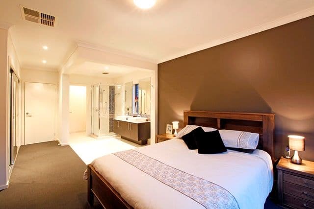 31 Skeeter Drive, MERNDA VIC 3754, Mernda - Thumbnail 5