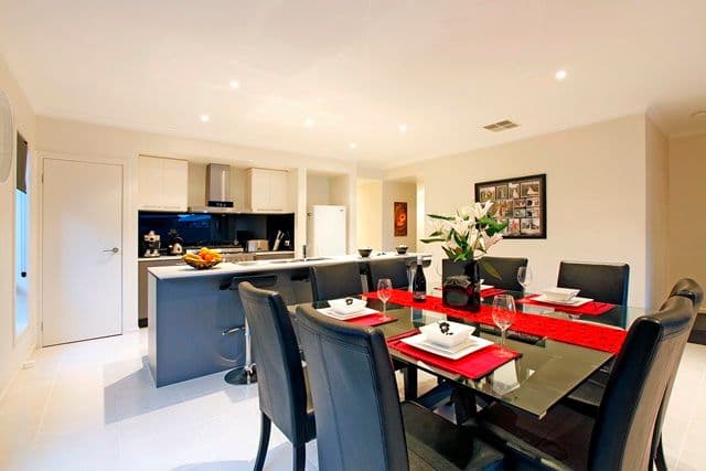 31 Skeeter Drive, MERNDA VIC 3754, Mernda - Thumbnail 6