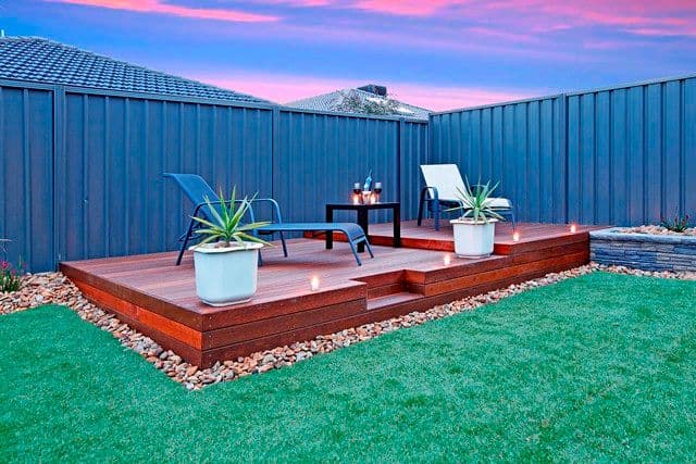 31 Skeeter Drive, MERNDA VIC 3754, Mernda - Thumbnail 7